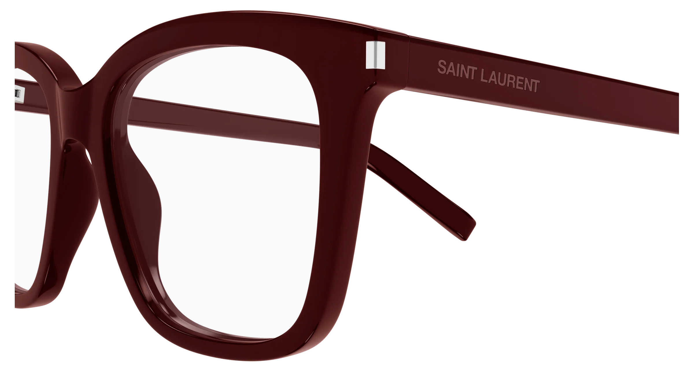 21797-saint-laurent-sl-166-12.webp Saint Laurent SL 166