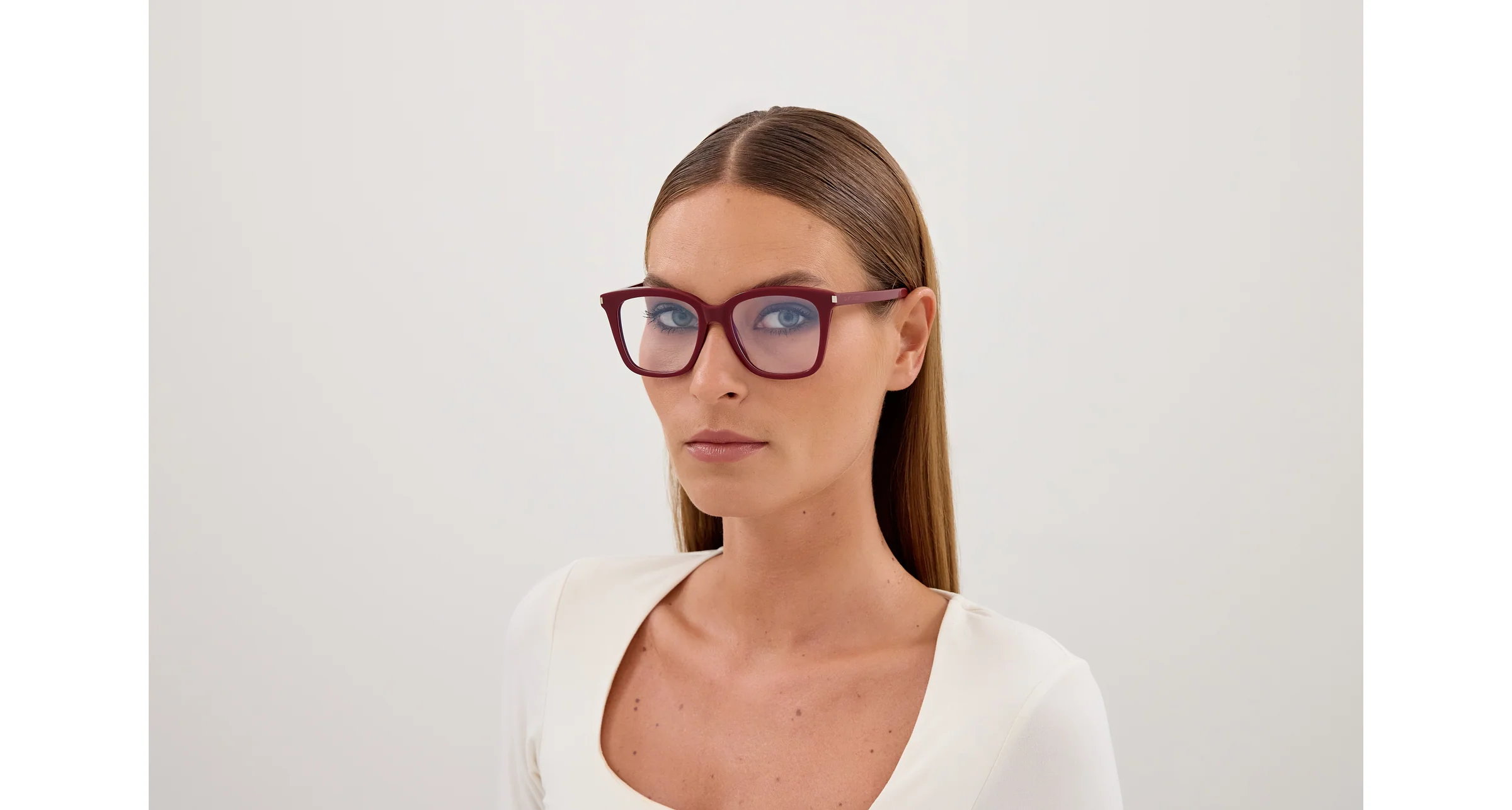 21797-saint-laurent-sl-166-13.webp Saint Laurent SL 166