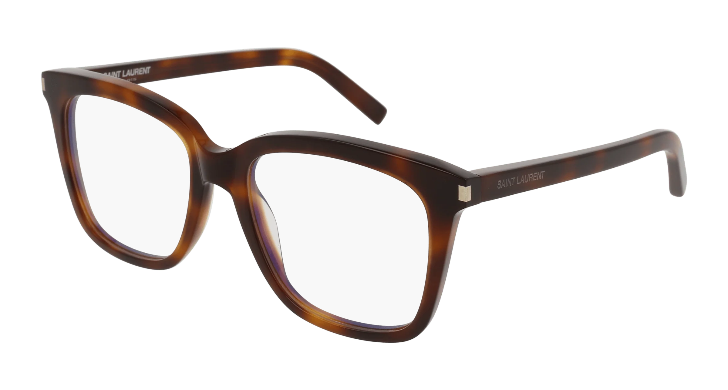 21797-saint-laurent-sl-166-2.webp Saint Laurent SL 166