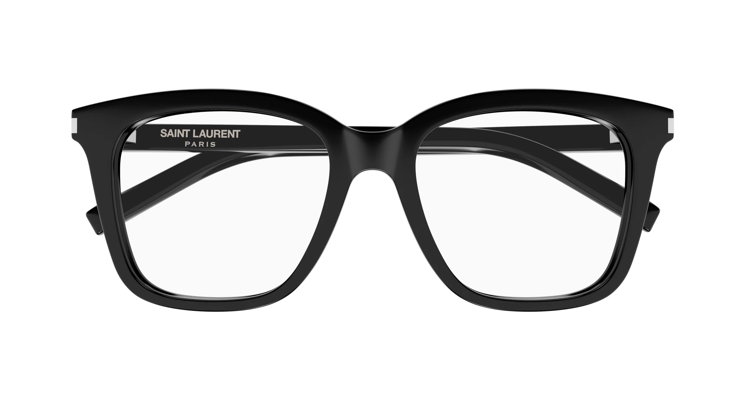 21797-saint-laurent-sl-166-3.webp Saint Laurent SL 166