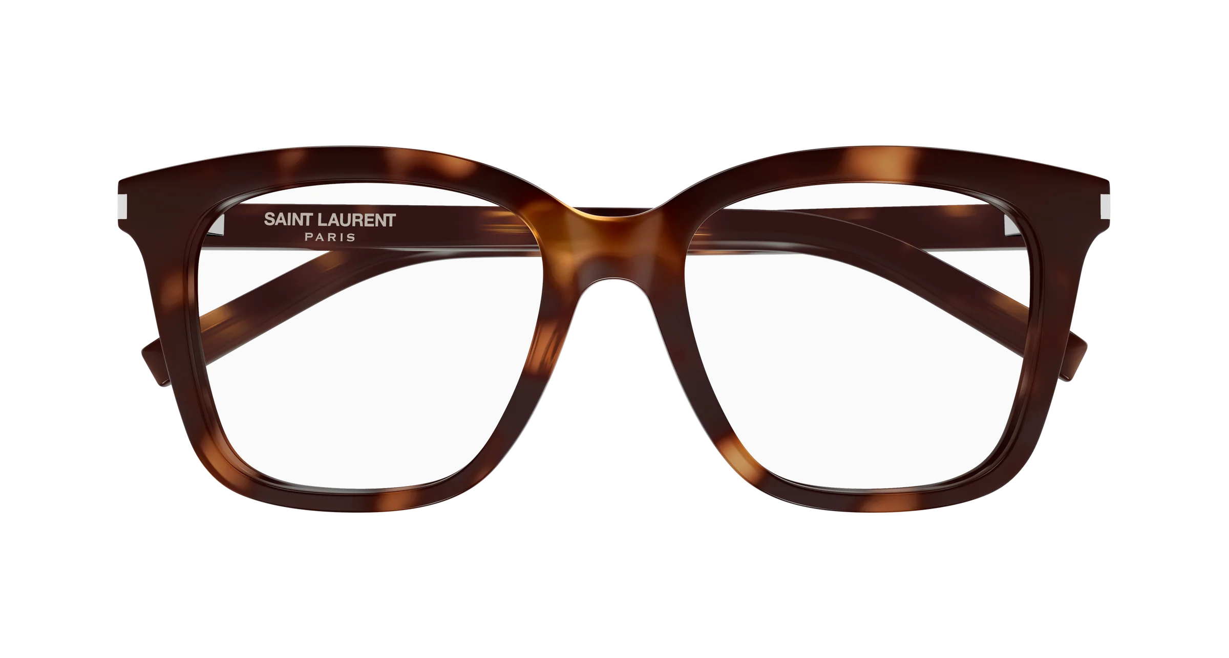 21797-saint-laurent-sl-166-4.webp Saint Laurent SL 166