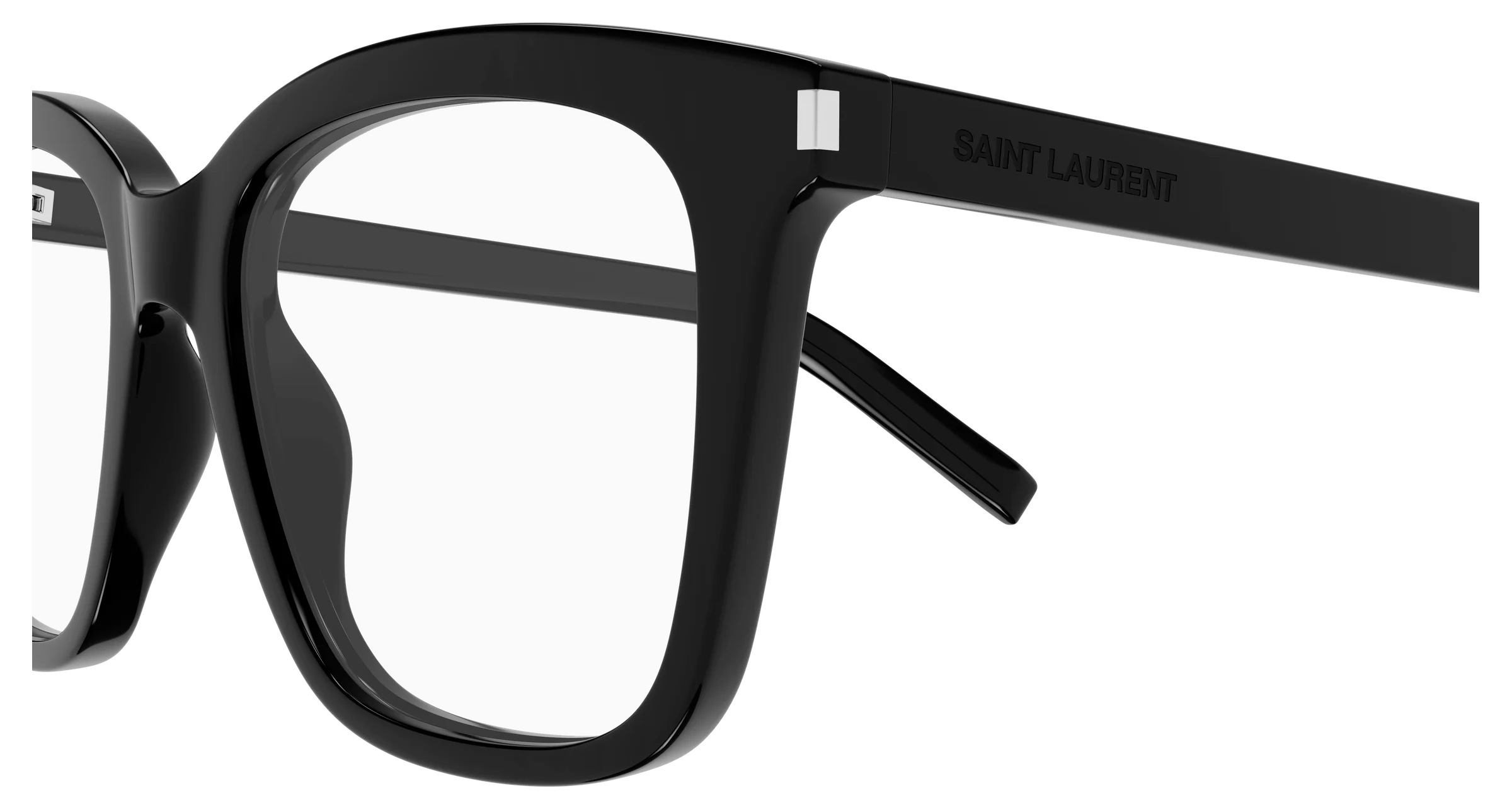 21797-saint-laurent-sl-166-5.webp Saint Laurent SL 166