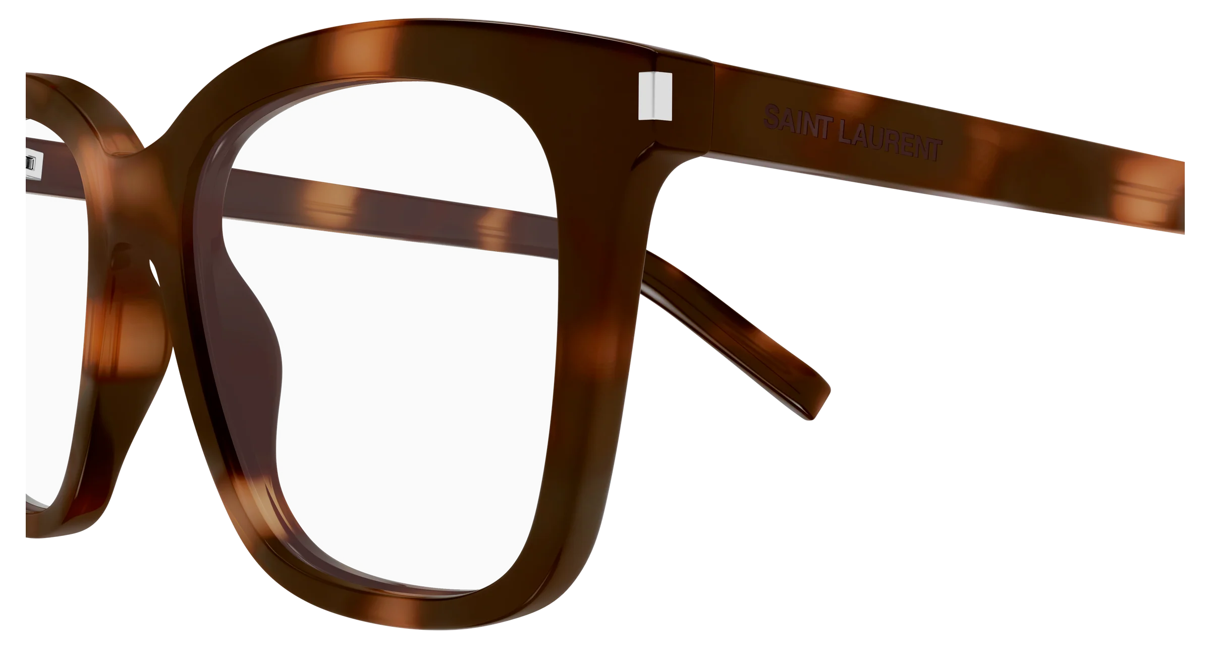 21797-saint-laurent-sl-166-6.webp Saint Laurent SL 166