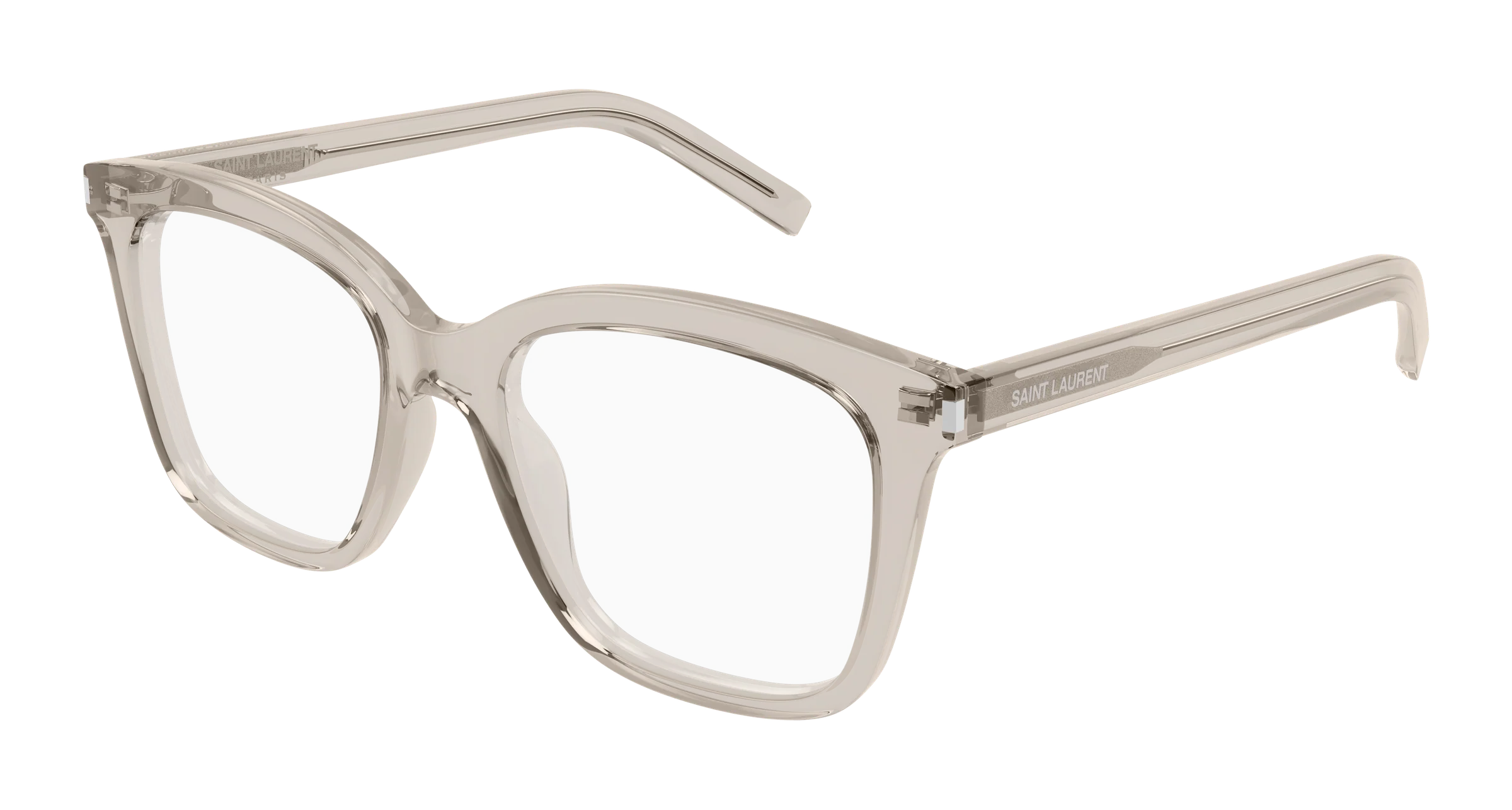 21797-saint-laurent-sl-166-7.webp Saint Laurent SL 166