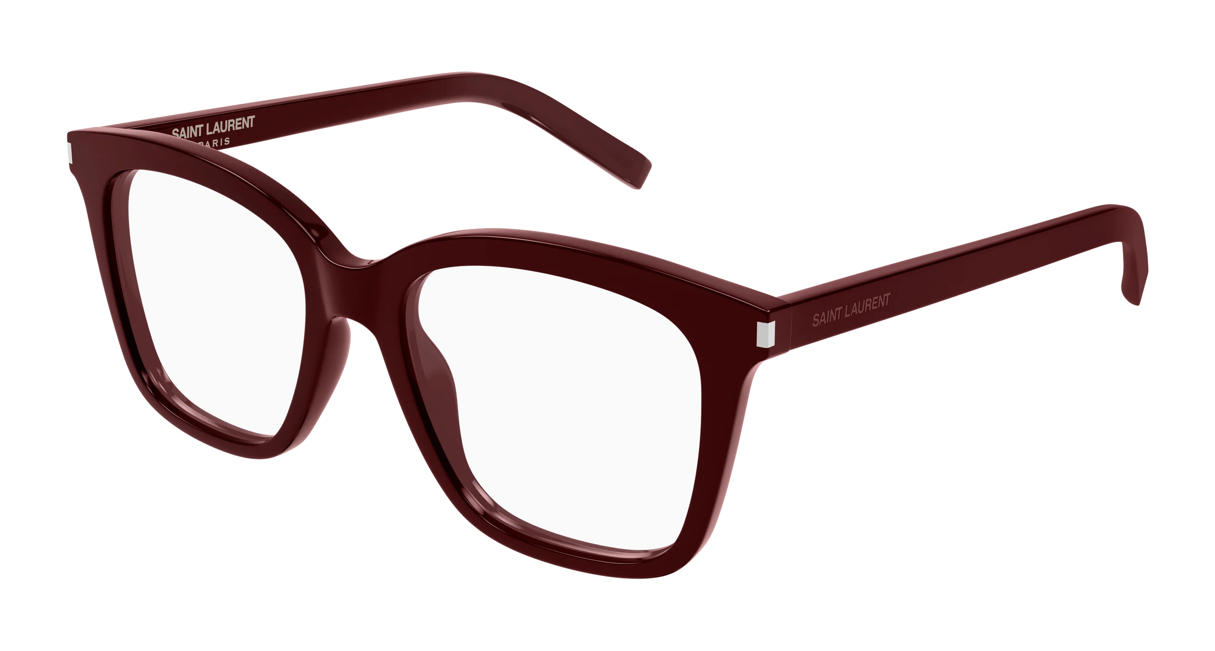 21797-saint-laurent-sl-166-8.webp Saint Laurent SL 166