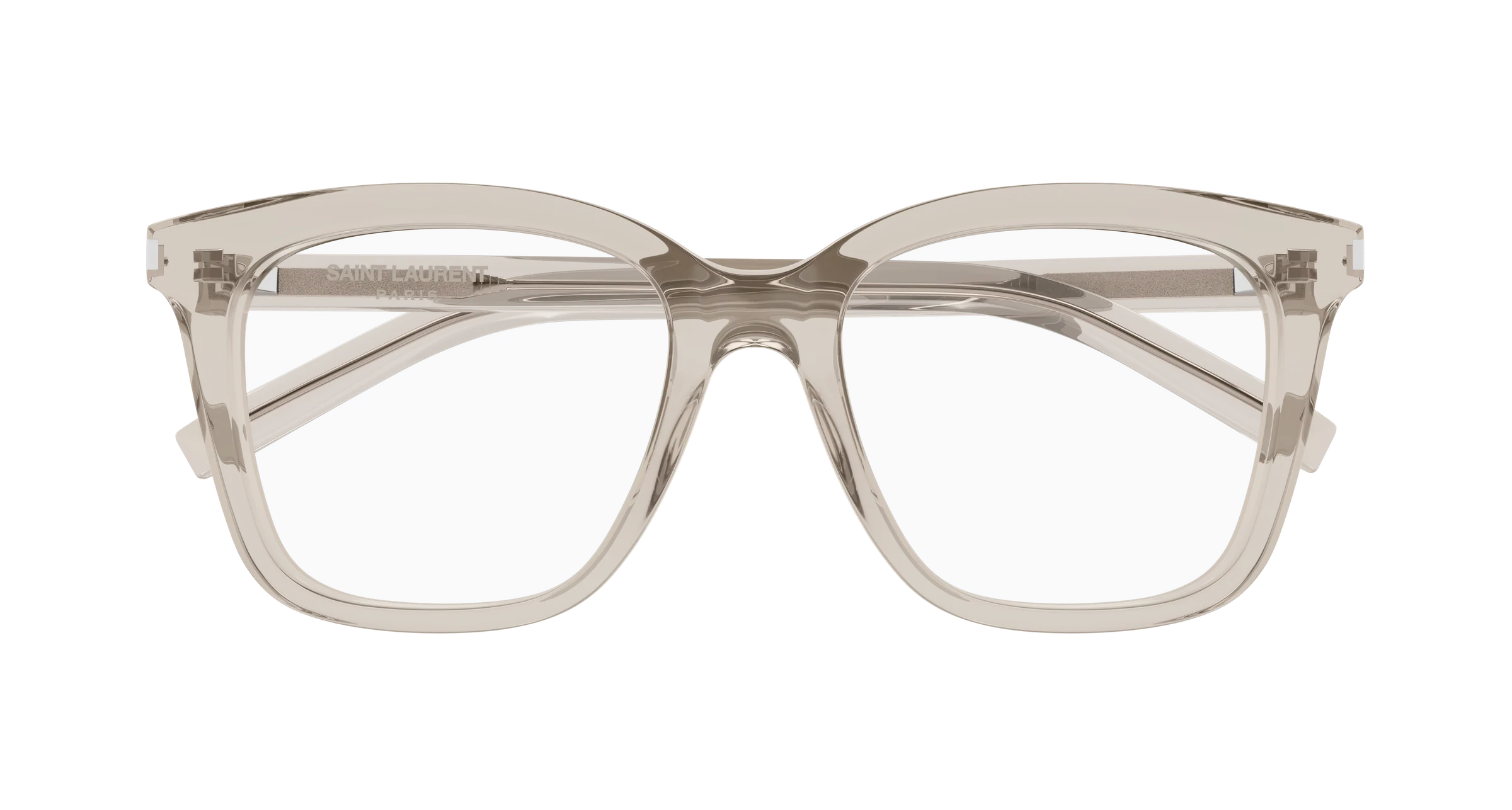 21797-saint-laurent-sl-166-9.webp Saint Laurent SL 166