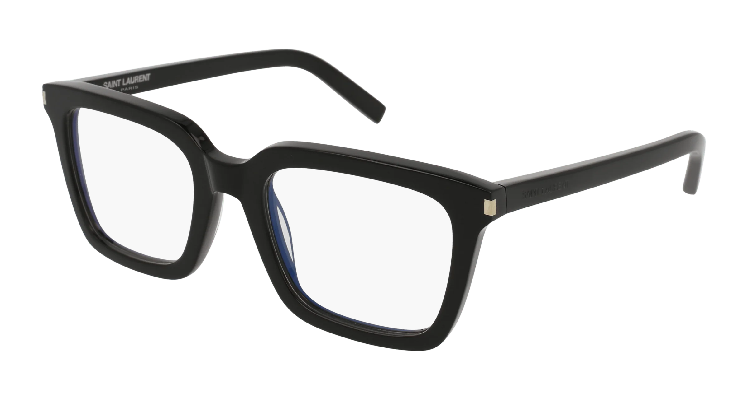 21802-saint-laurent-sl-167-1.webp Saint Laurent SL 167