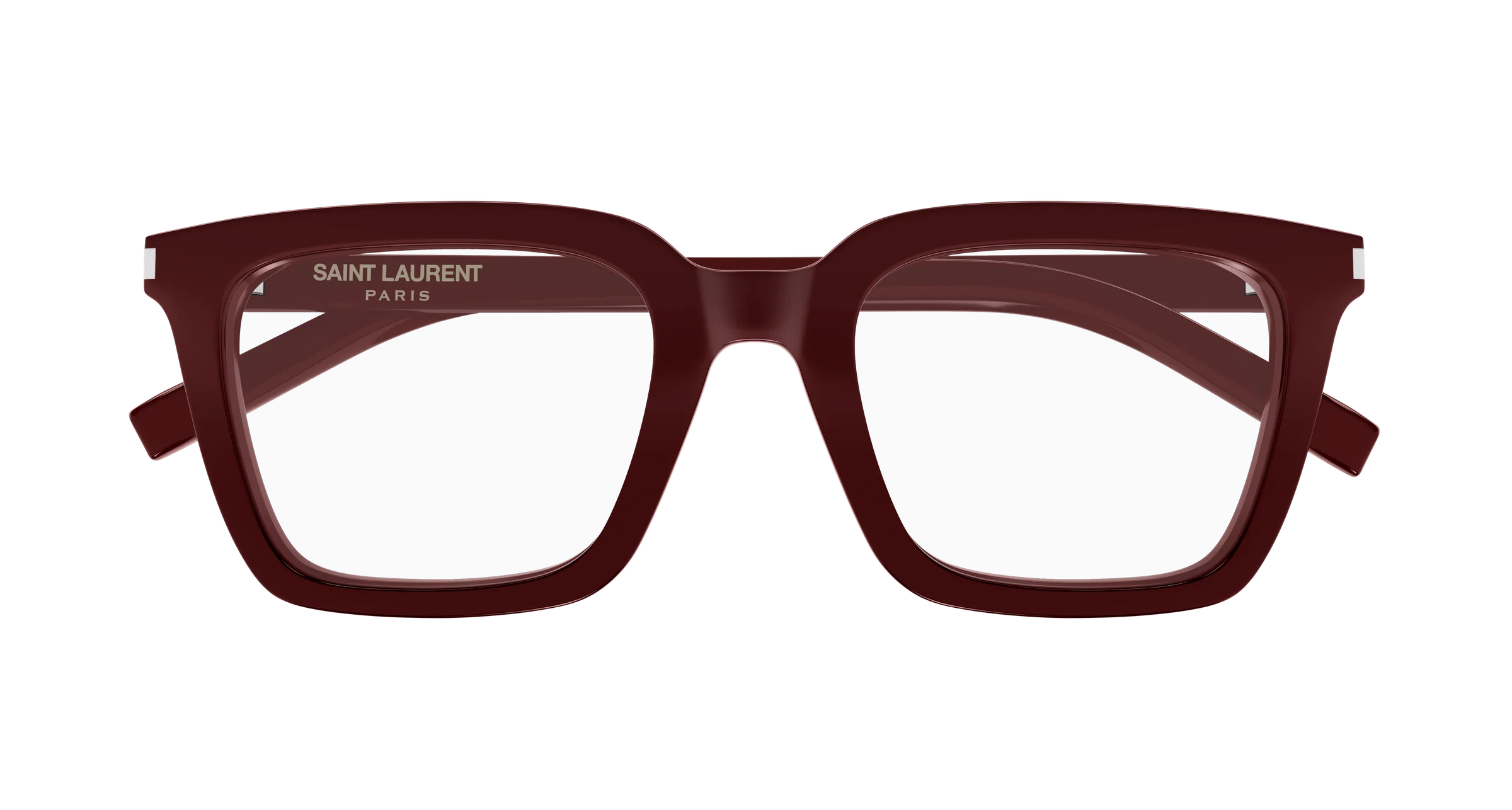 21802-saint-laurent-sl-167-10.webp Saint Laurent SL 167