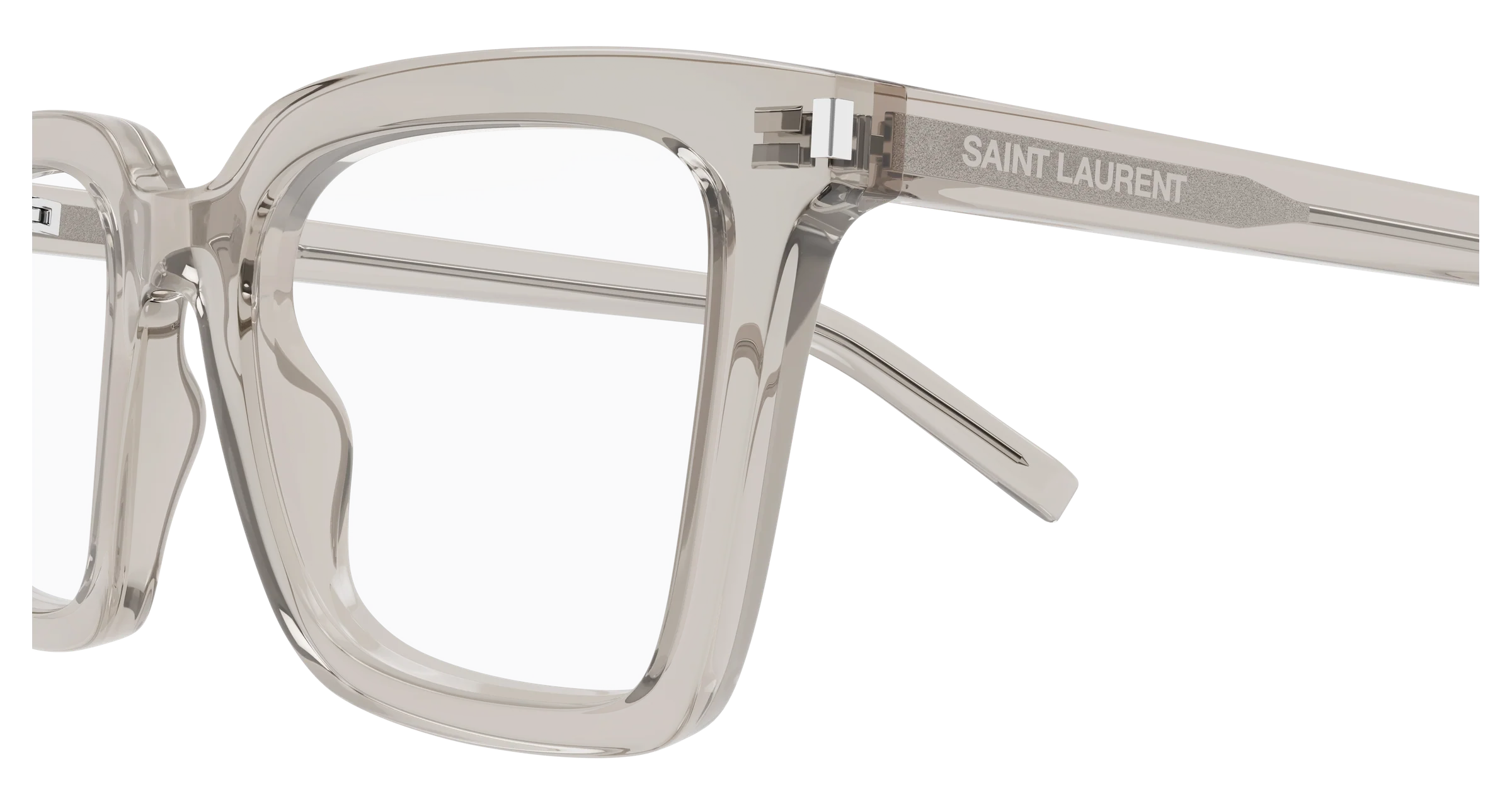 21802-saint-laurent-sl-167-11.webp Saint Laurent SL 167