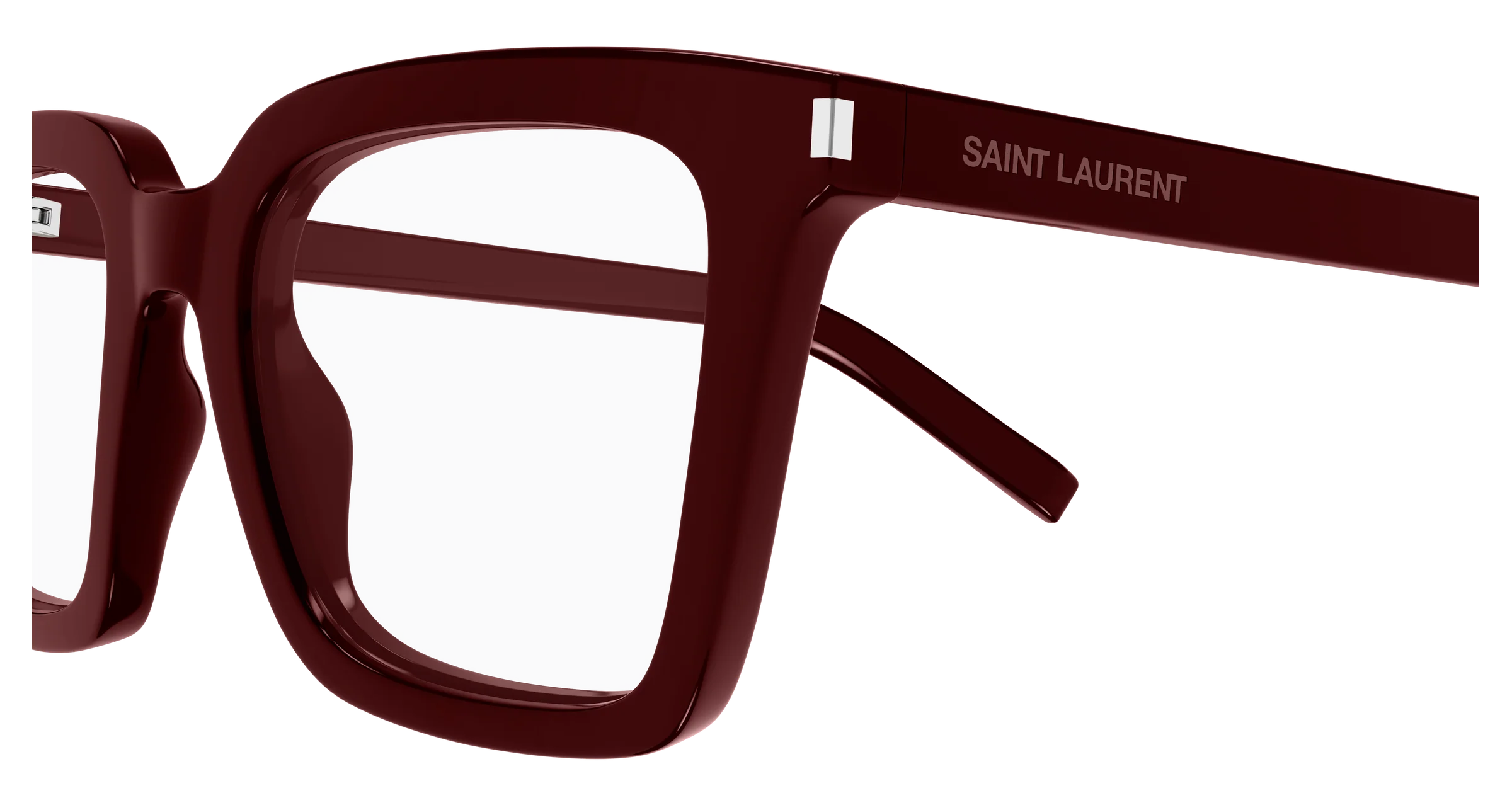 21802-saint-laurent-sl-167-12.webp Saint Laurent SL 167