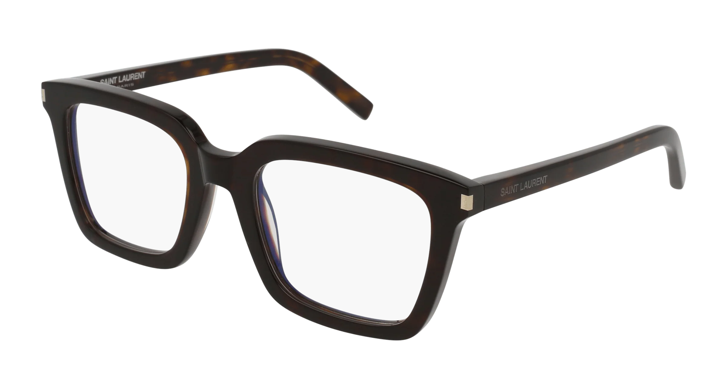 21802-saint-laurent-sl-167-2.webp Saint Laurent SL 167