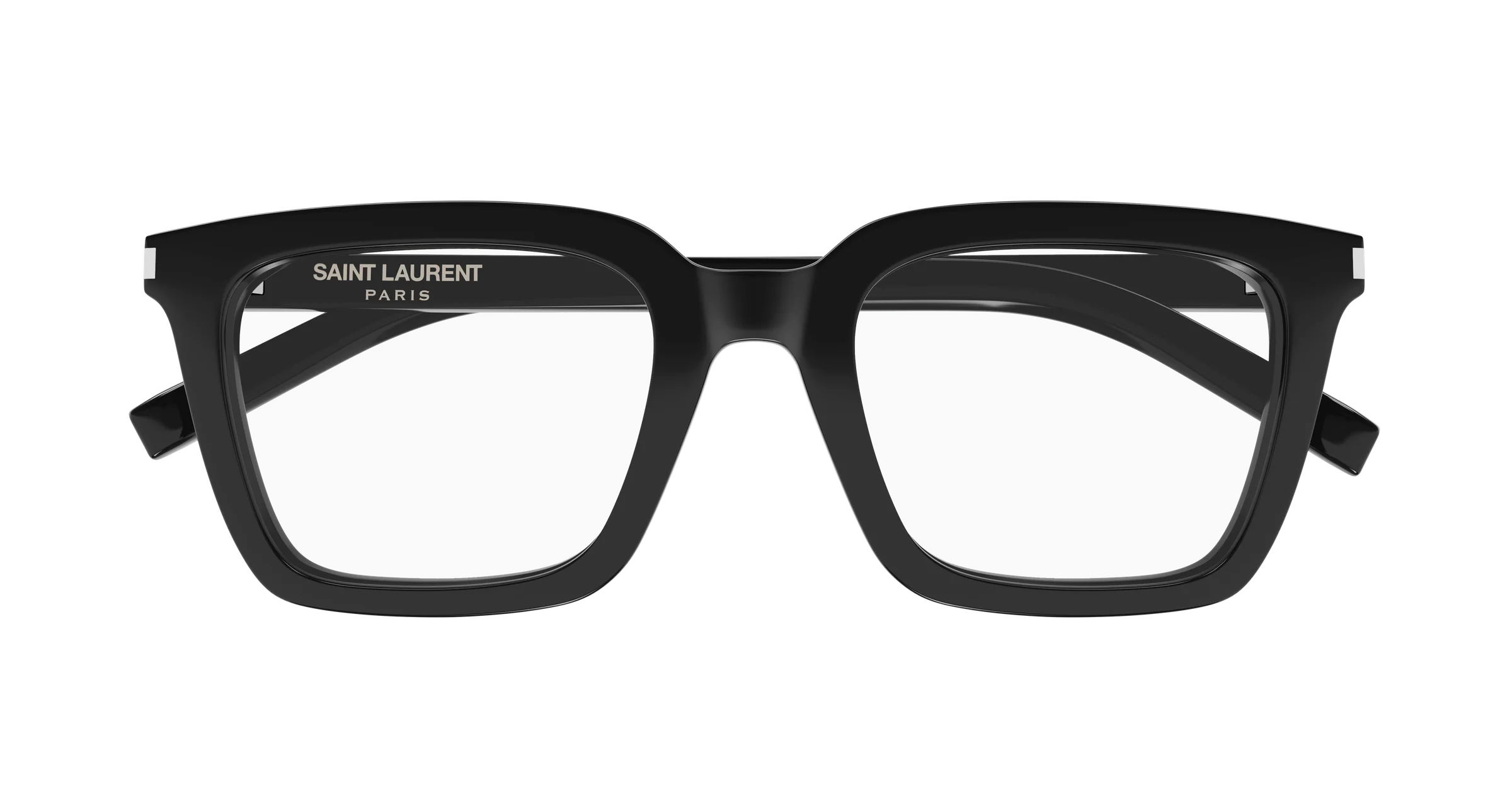 21802-saint-laurent-sl-167-3.webp Saint Laurent SL 167