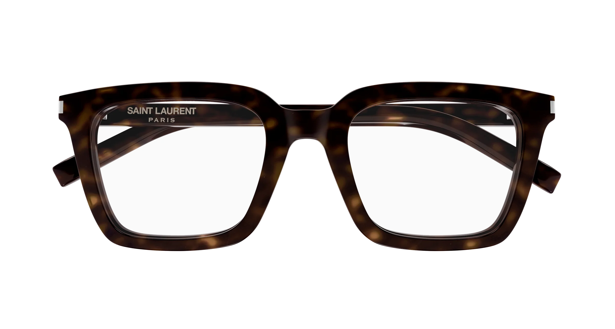 21802-saint-laurent-sl-167-4.webp Saint Laurent SL 167