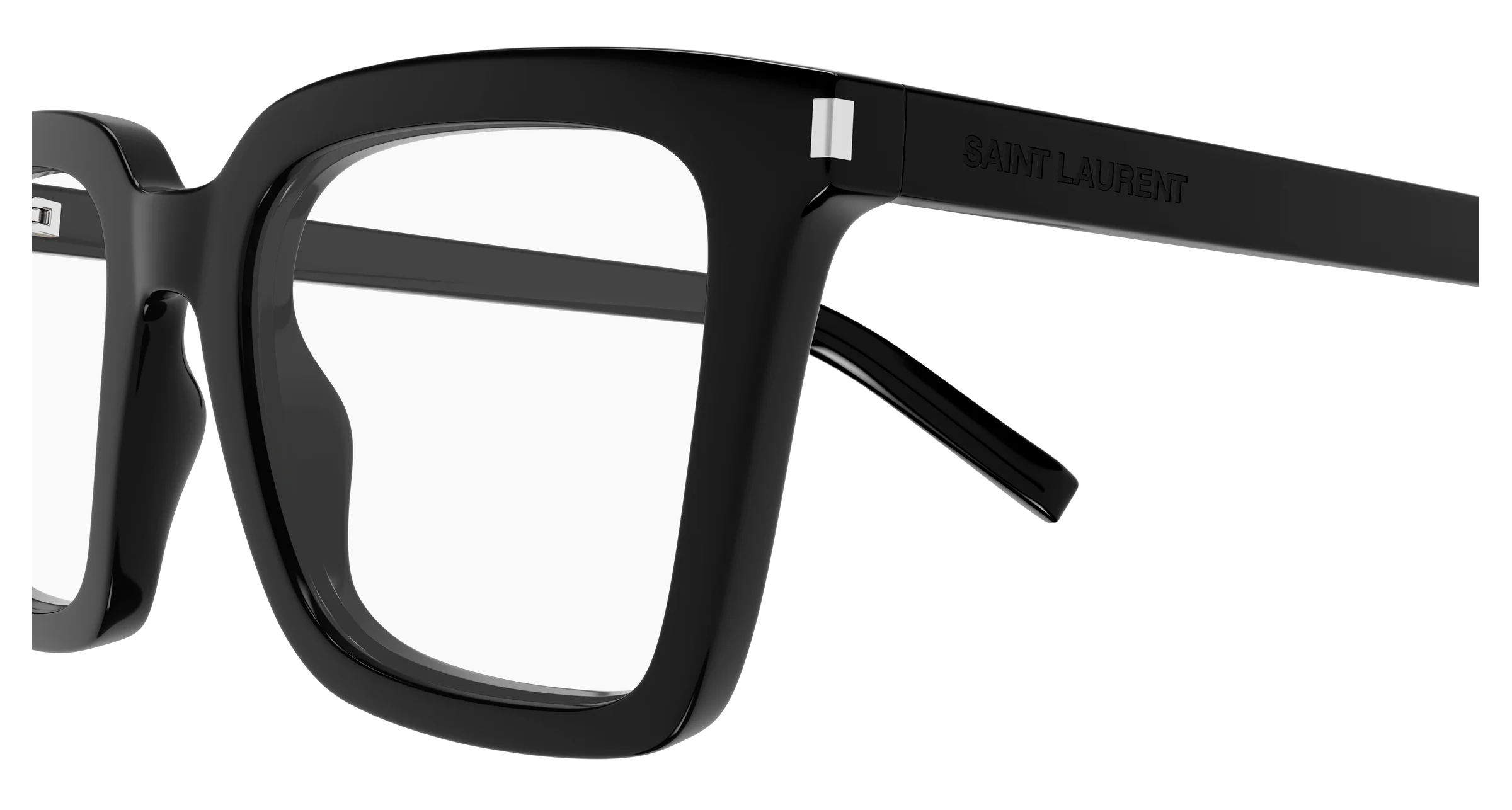 21802-saint-laurent-sl-167-5.webp Saint Laurent SL 167