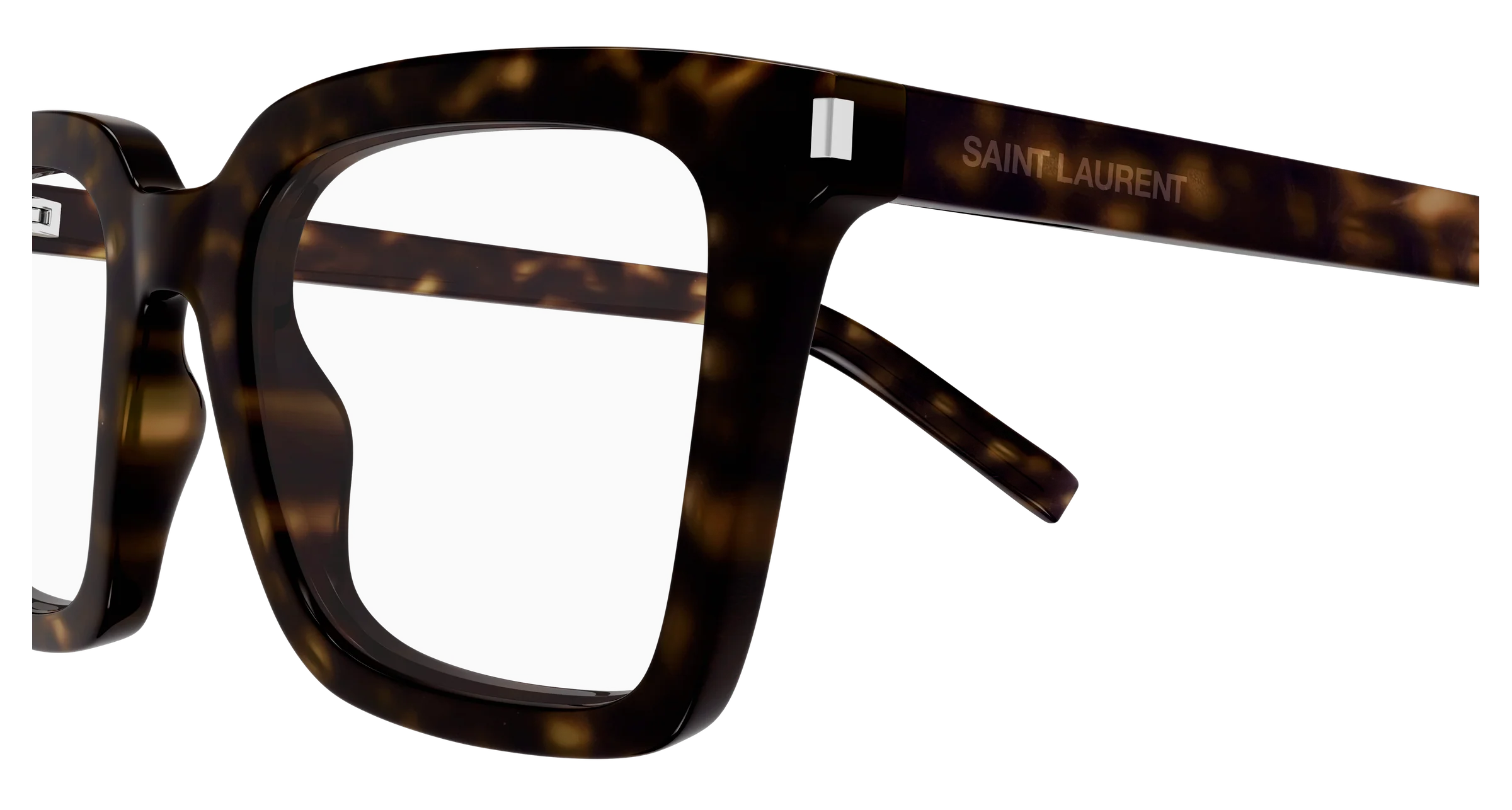21802-saint-laurent-sl-167-6.webp Saint Laurent SL 167