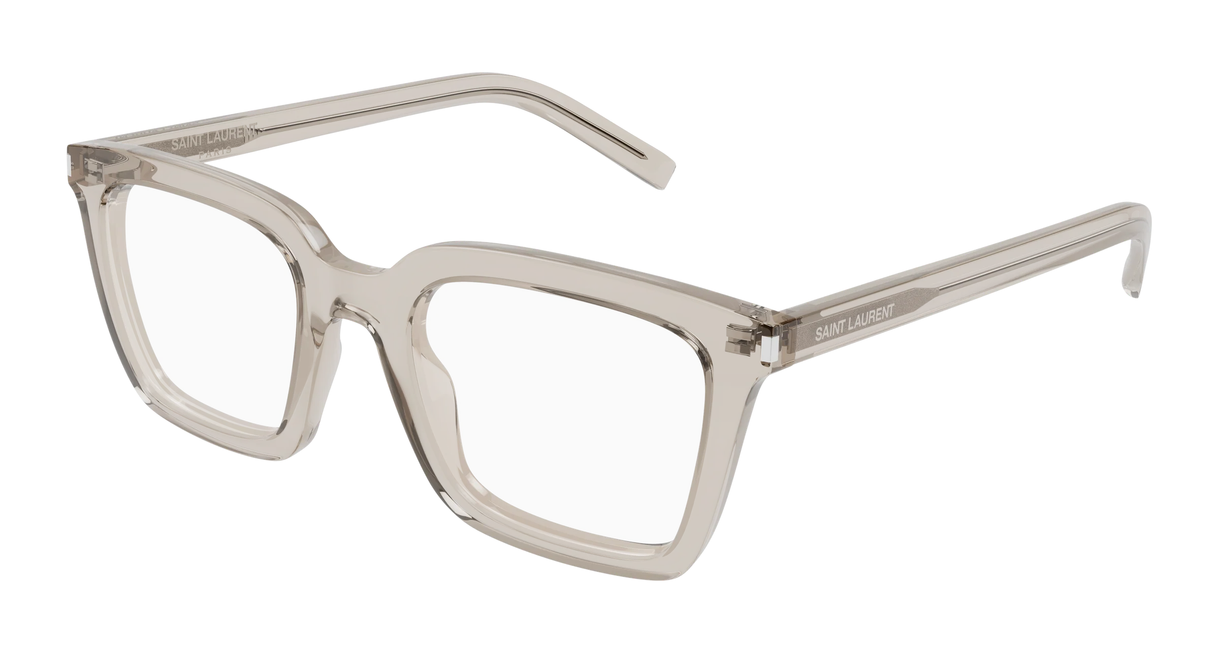 21802-saint-laurent-sl-167-7.webp Saint Laurent SL 167