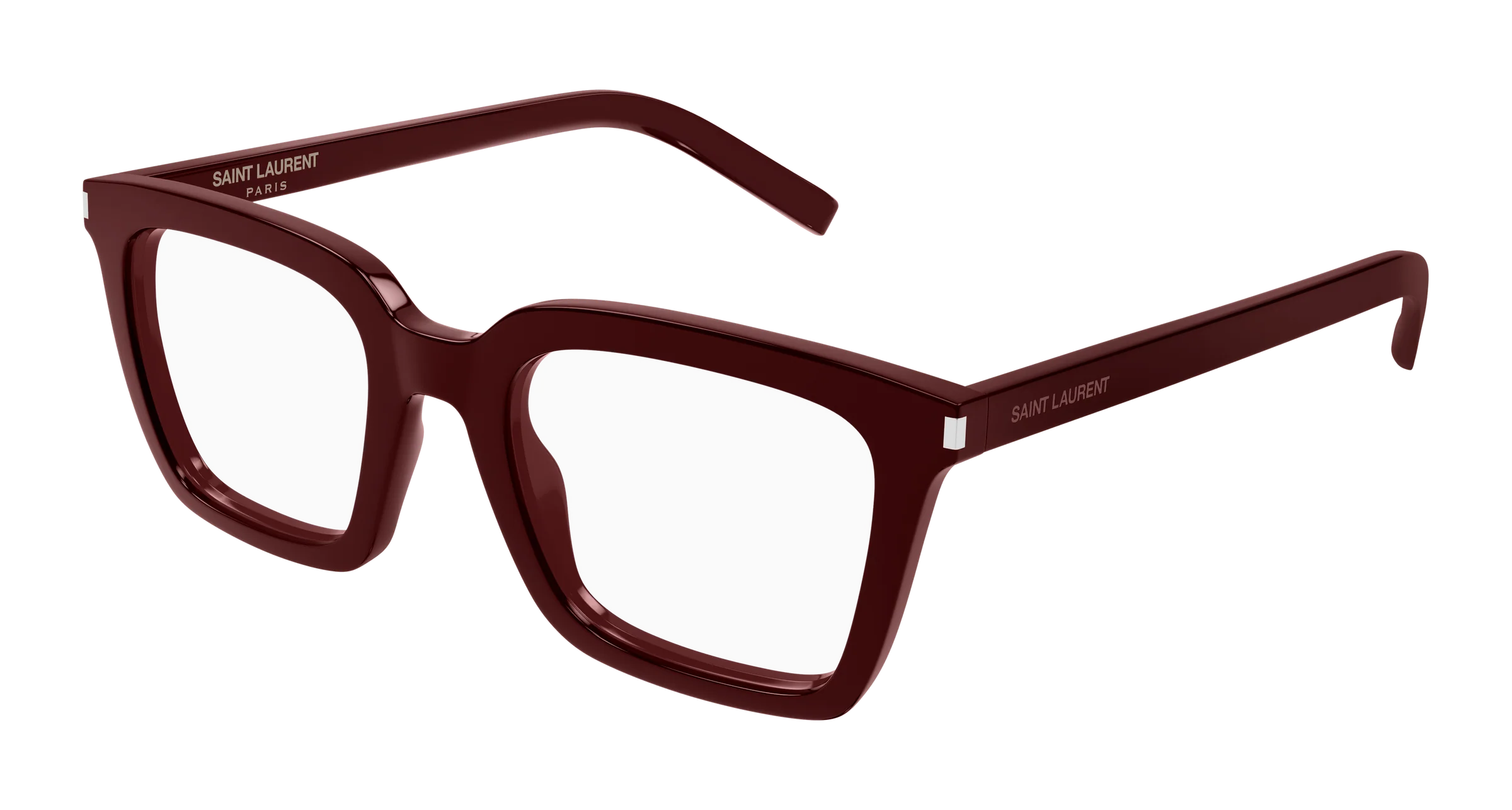 21802-saint-laurent-sl-167-8.webp Saint Laurent SL 167