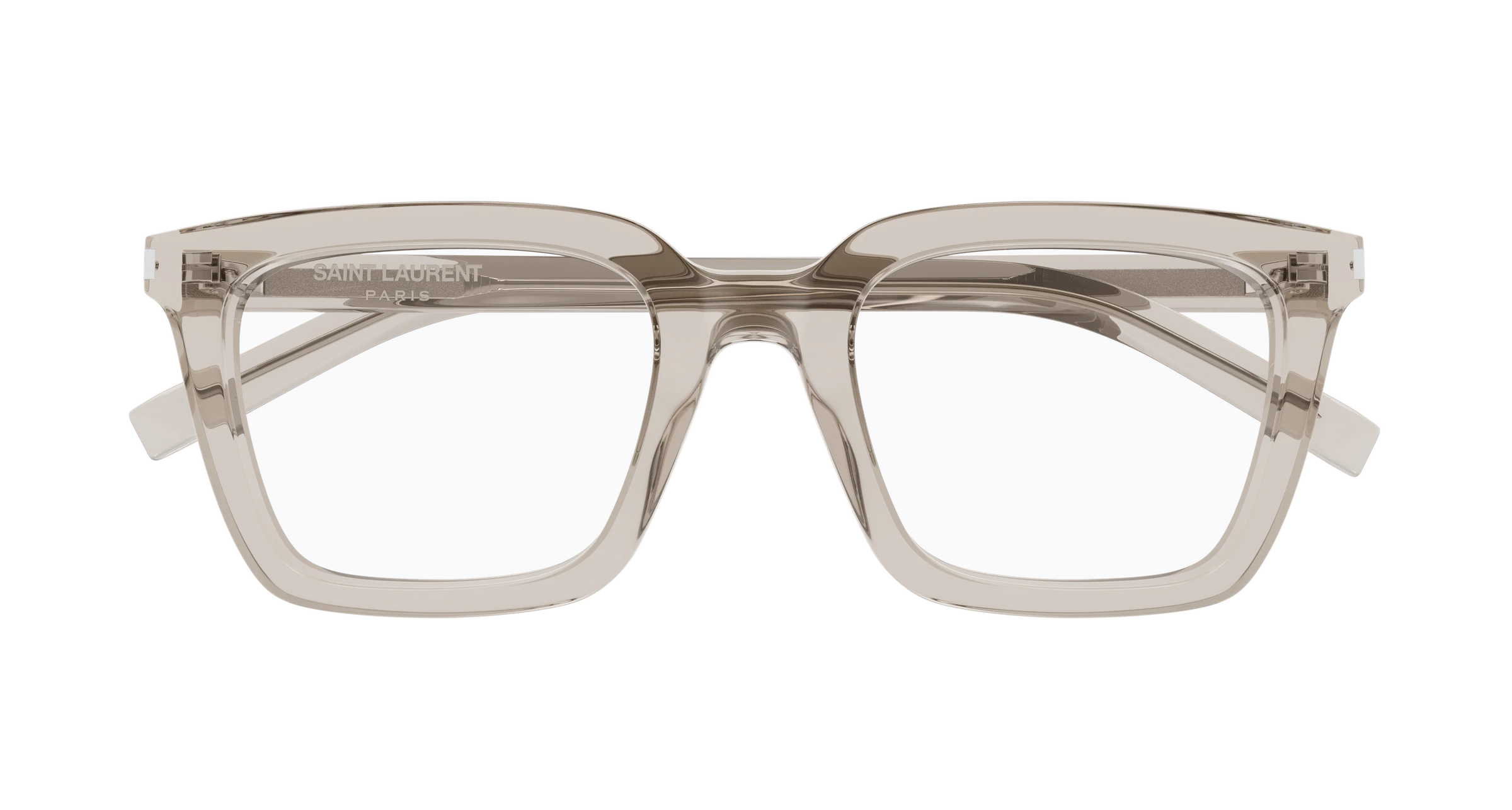 21802-saint-laurent-sl-167-9.webp Saint Laurent SL 167