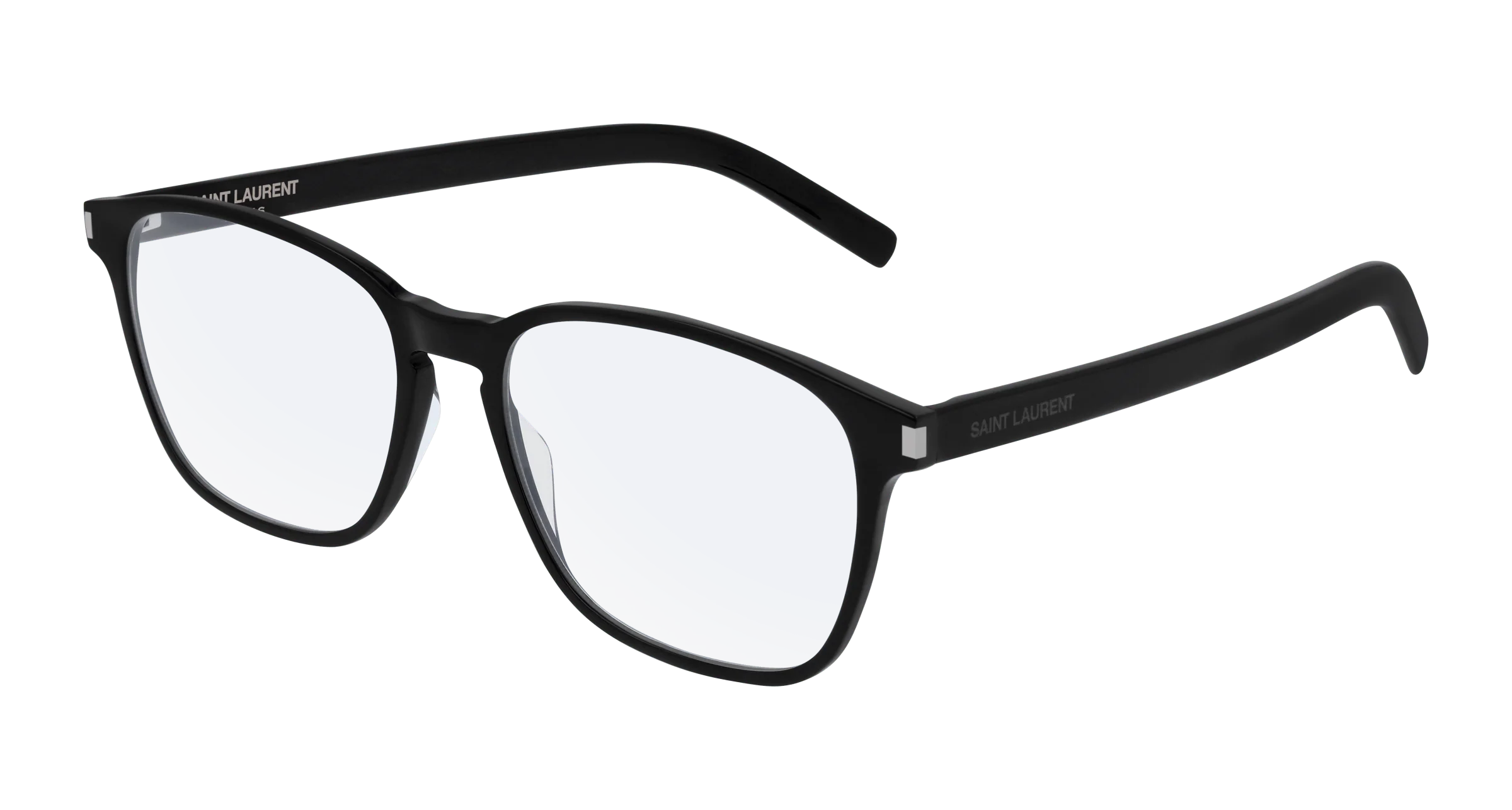 21807-saint-laurent-sl-186-1.webp Saint Laurent SL 186