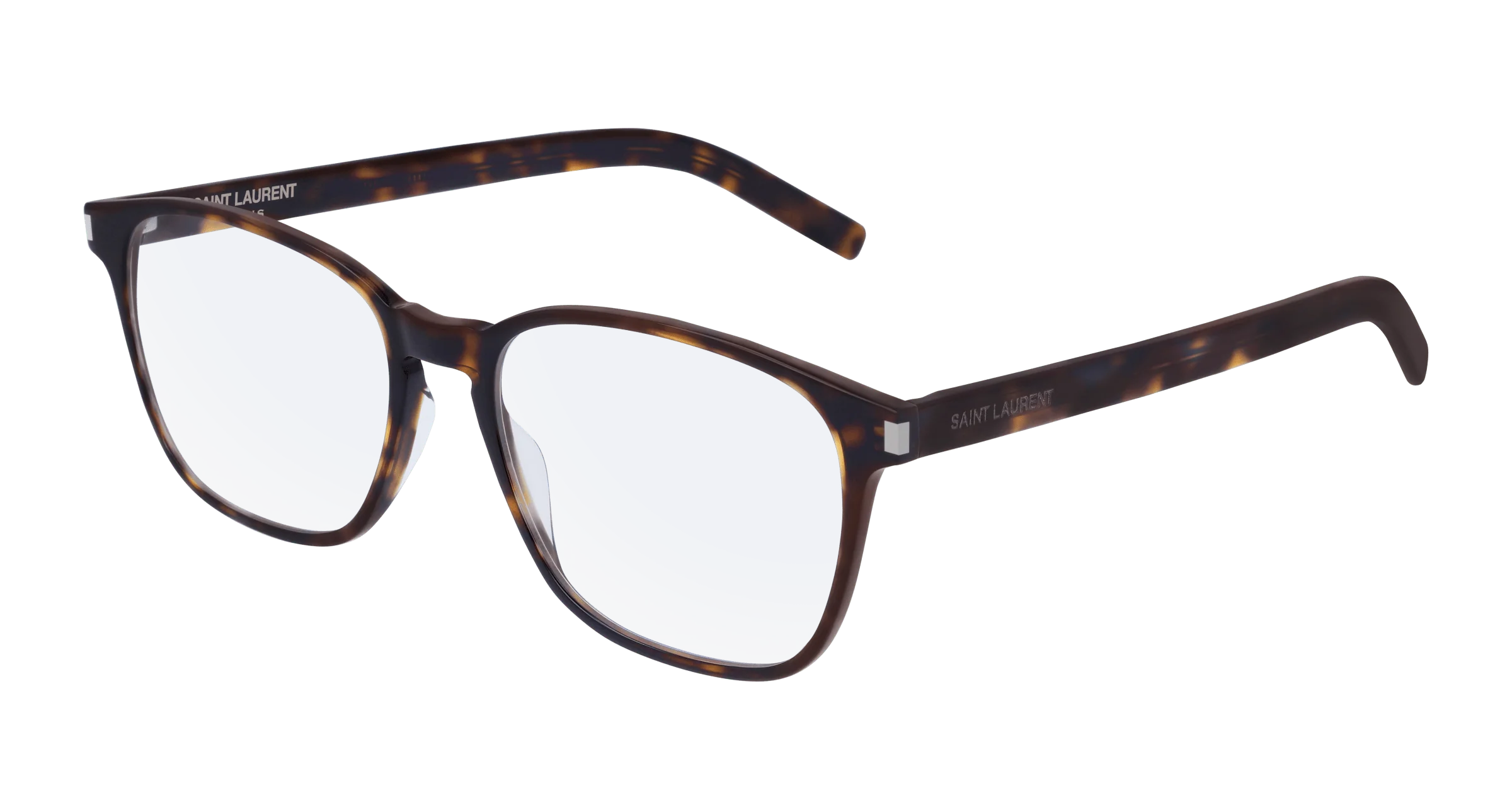 21807-saint-laurent-sl-186-3.webp Saint Laurent SL 186