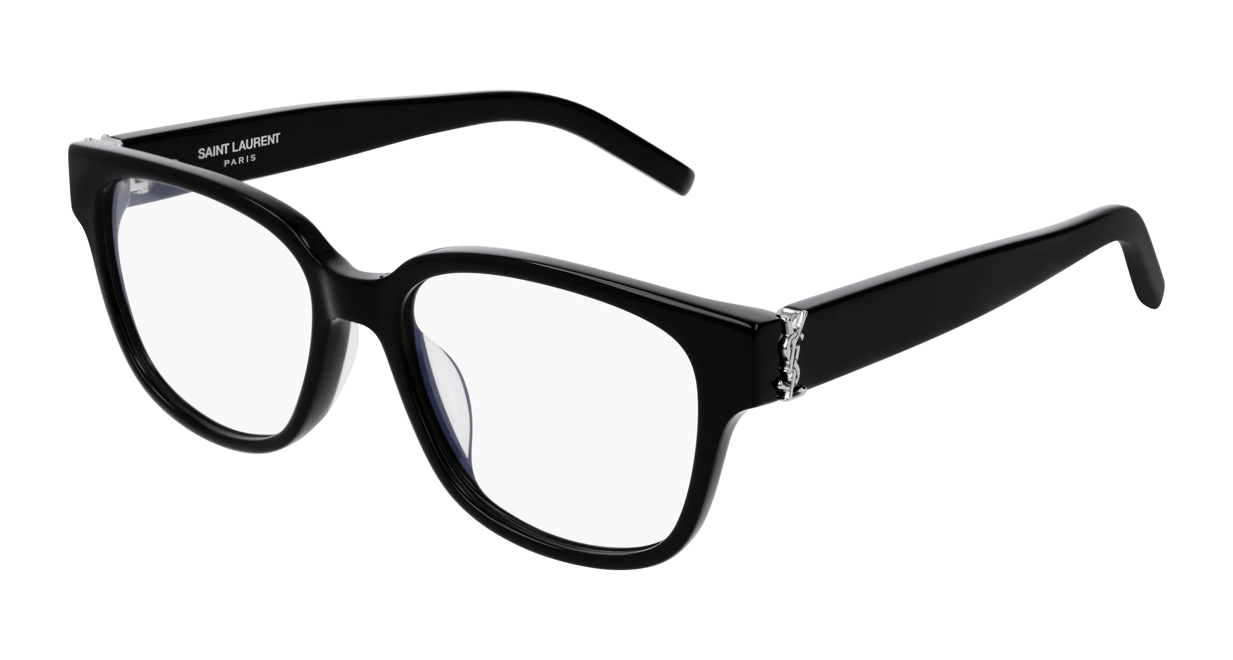 Saint Laurent SL M33-F Asian Fit