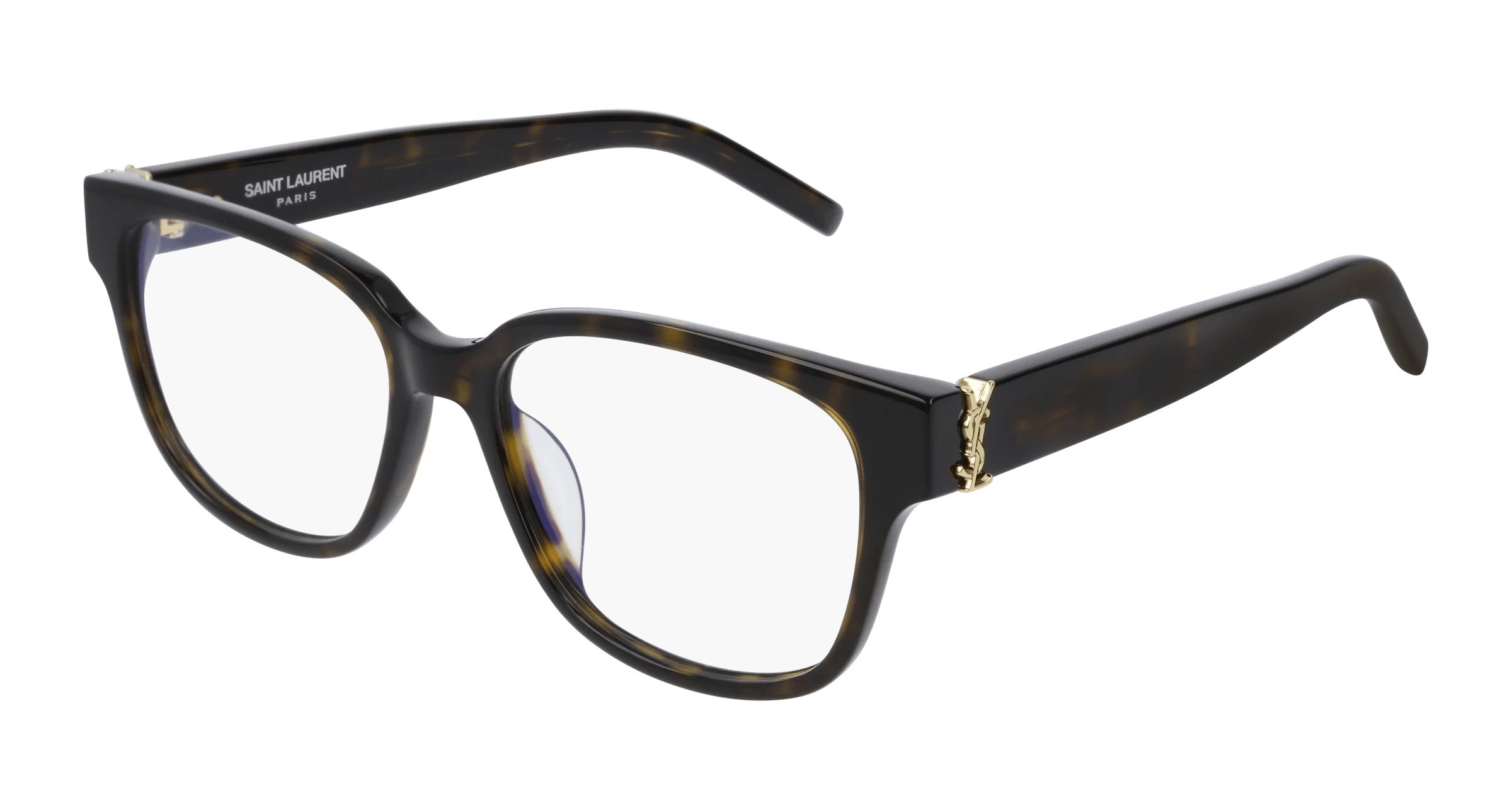 21810-saint-laurent-sl-m33-f-asian-fit-2.webp Saint Laurent SL M33-F Asian Fit