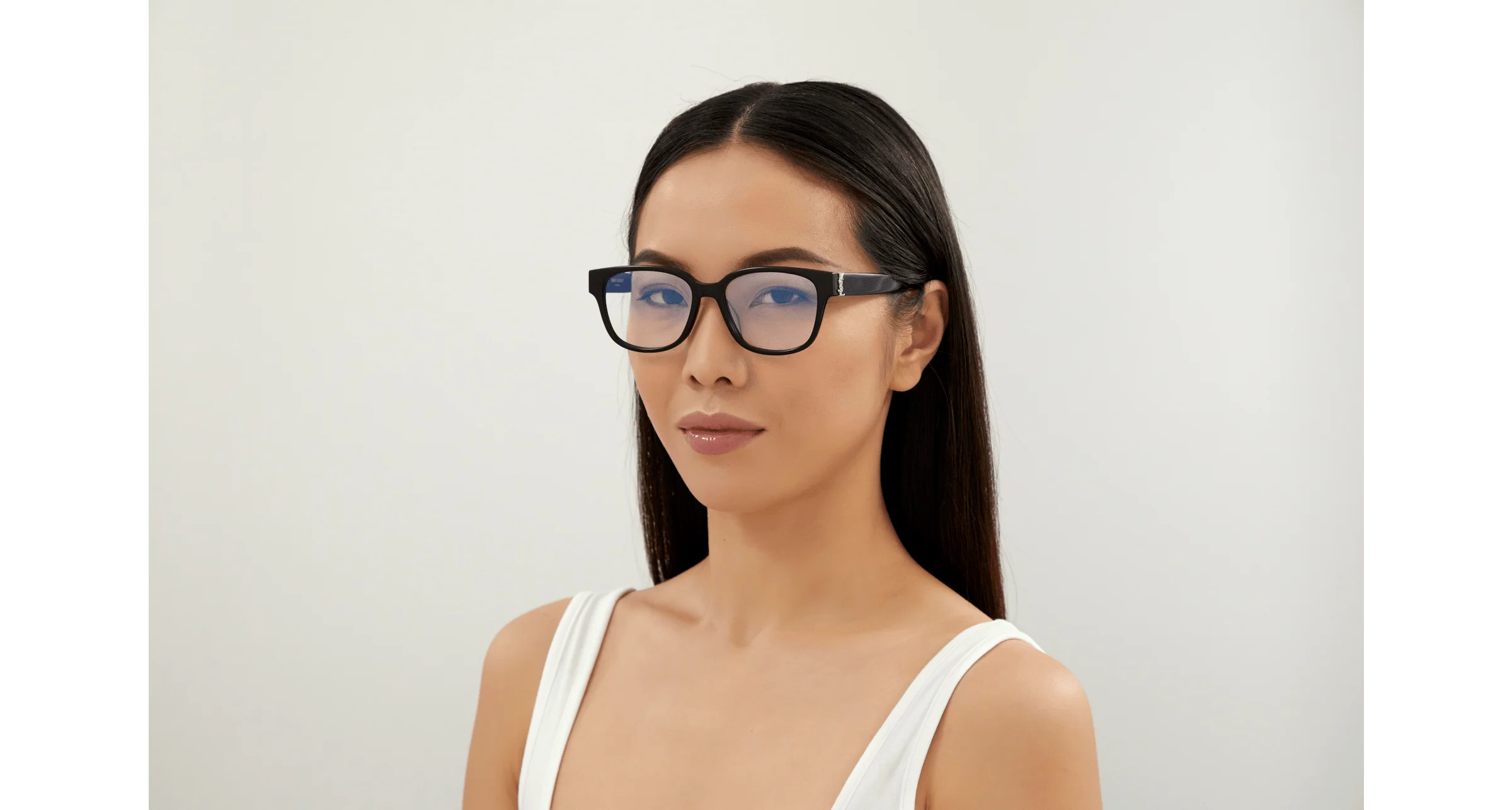 21810-saint-laurent-sl-m33-f-asian-fit-3.webp Saint Laurent SL M33-F Asian Fit