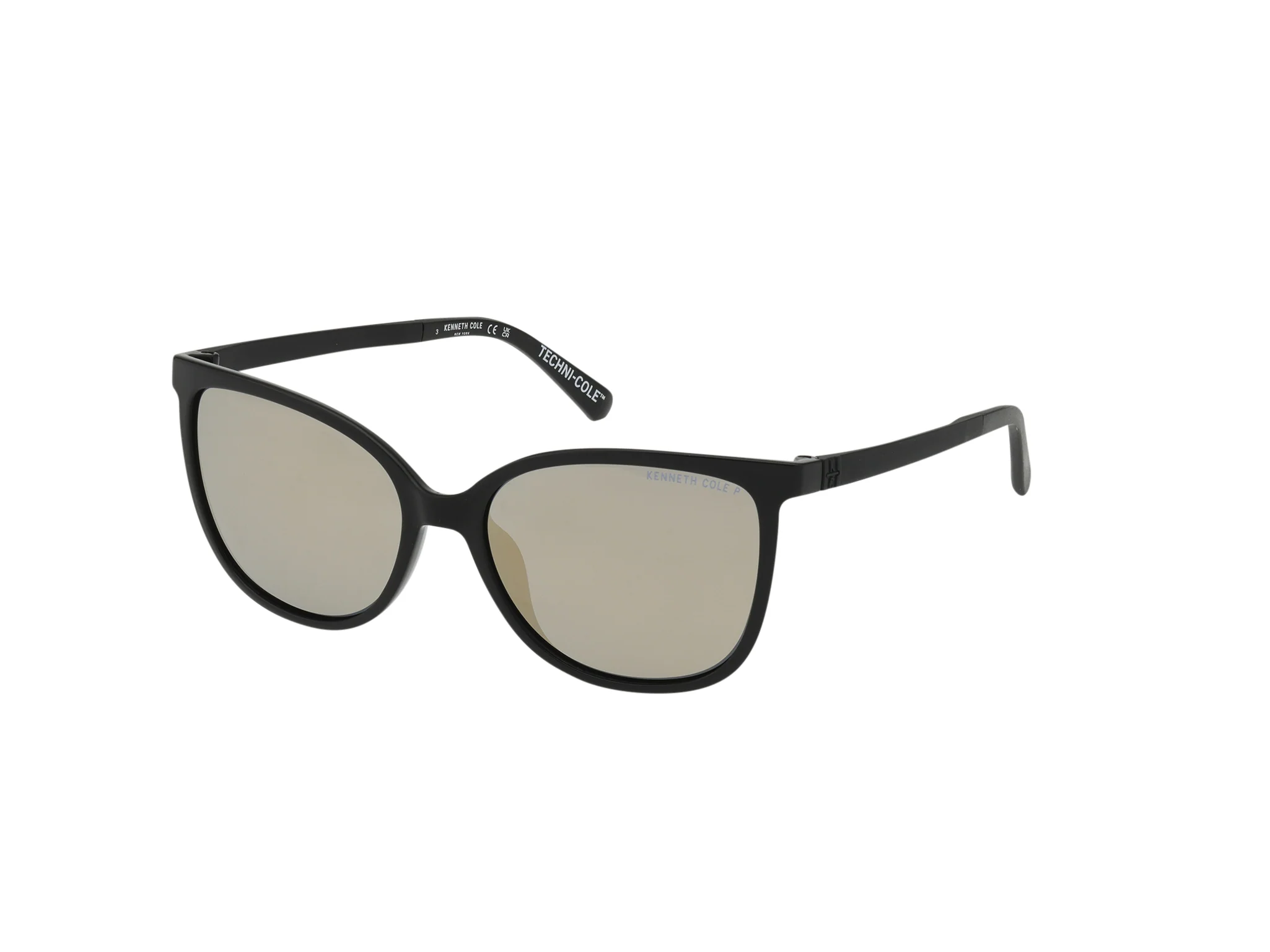 21813-kenneth-cole-new-york-kc00053-1.webp Kenneth Cole New York KC00053