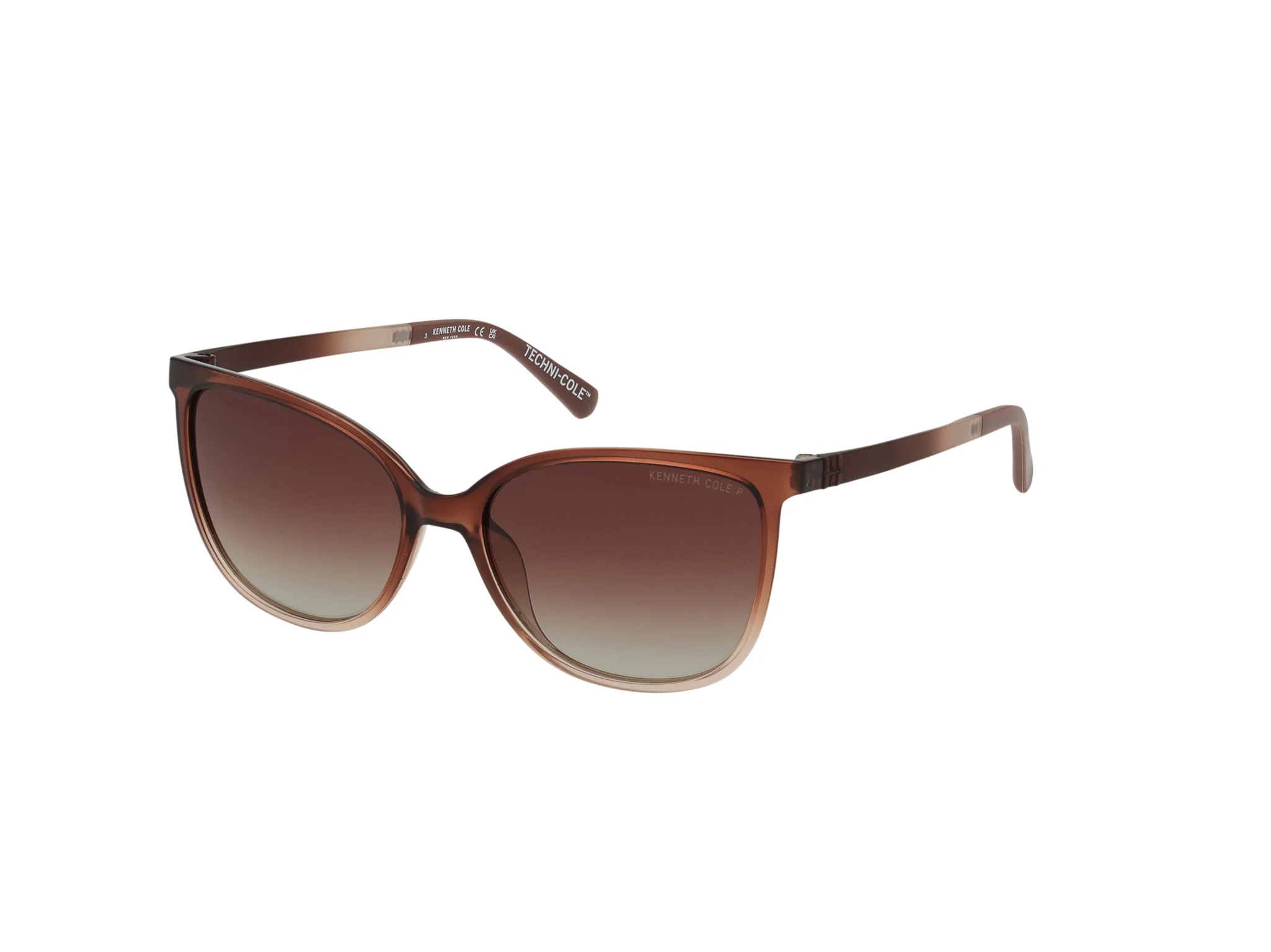 21813-kenneth-cole-new-york-kc00053-2.webp Kenneth Cole New York KC00053