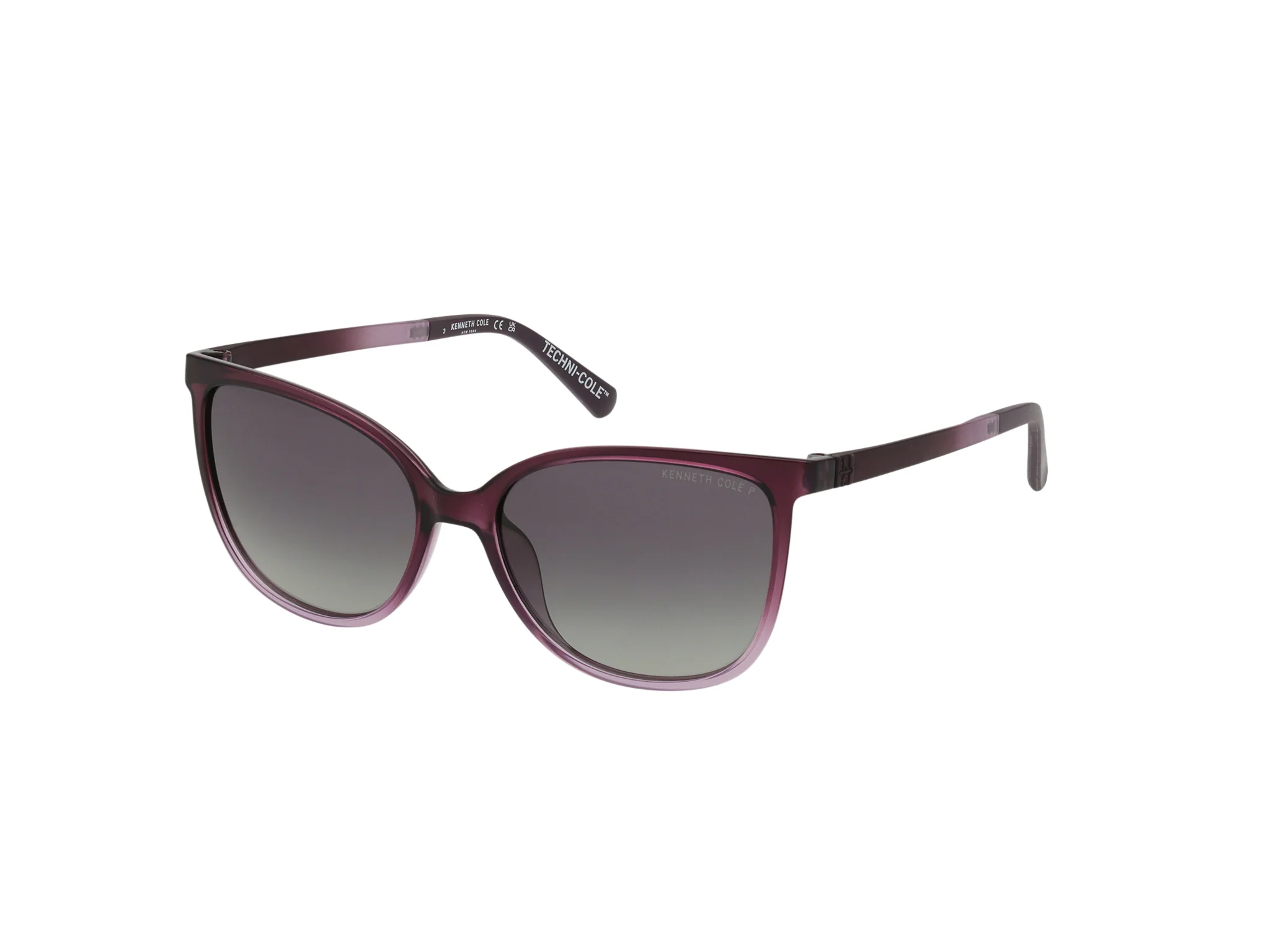 21813-kenneth-cole-new-york-kc00053-3.webp Kenneth Cole New York KC00053