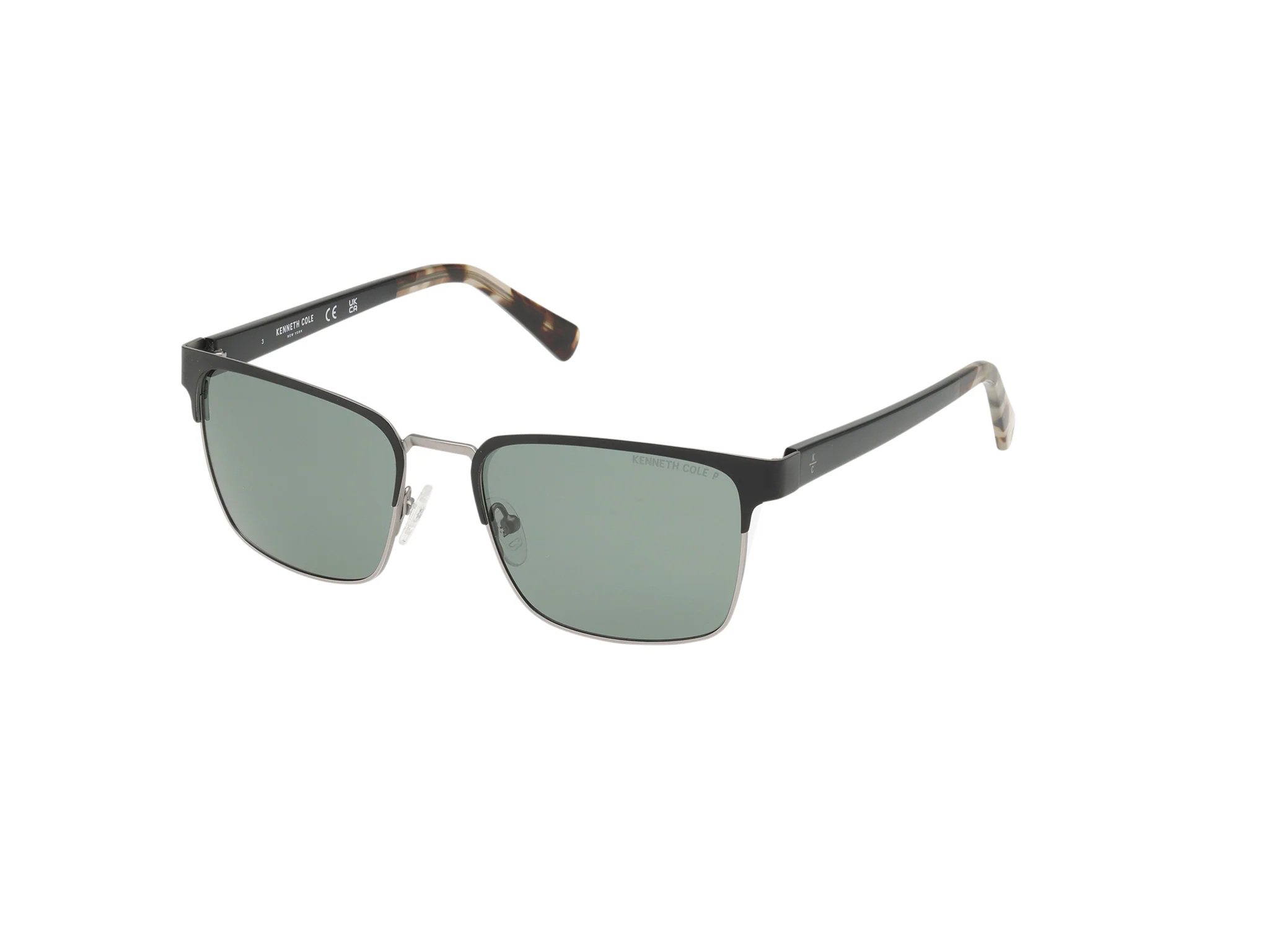 21817-kenneth-cole-new-york-kc00055-1.webp Kenneth Cole New York KC00055