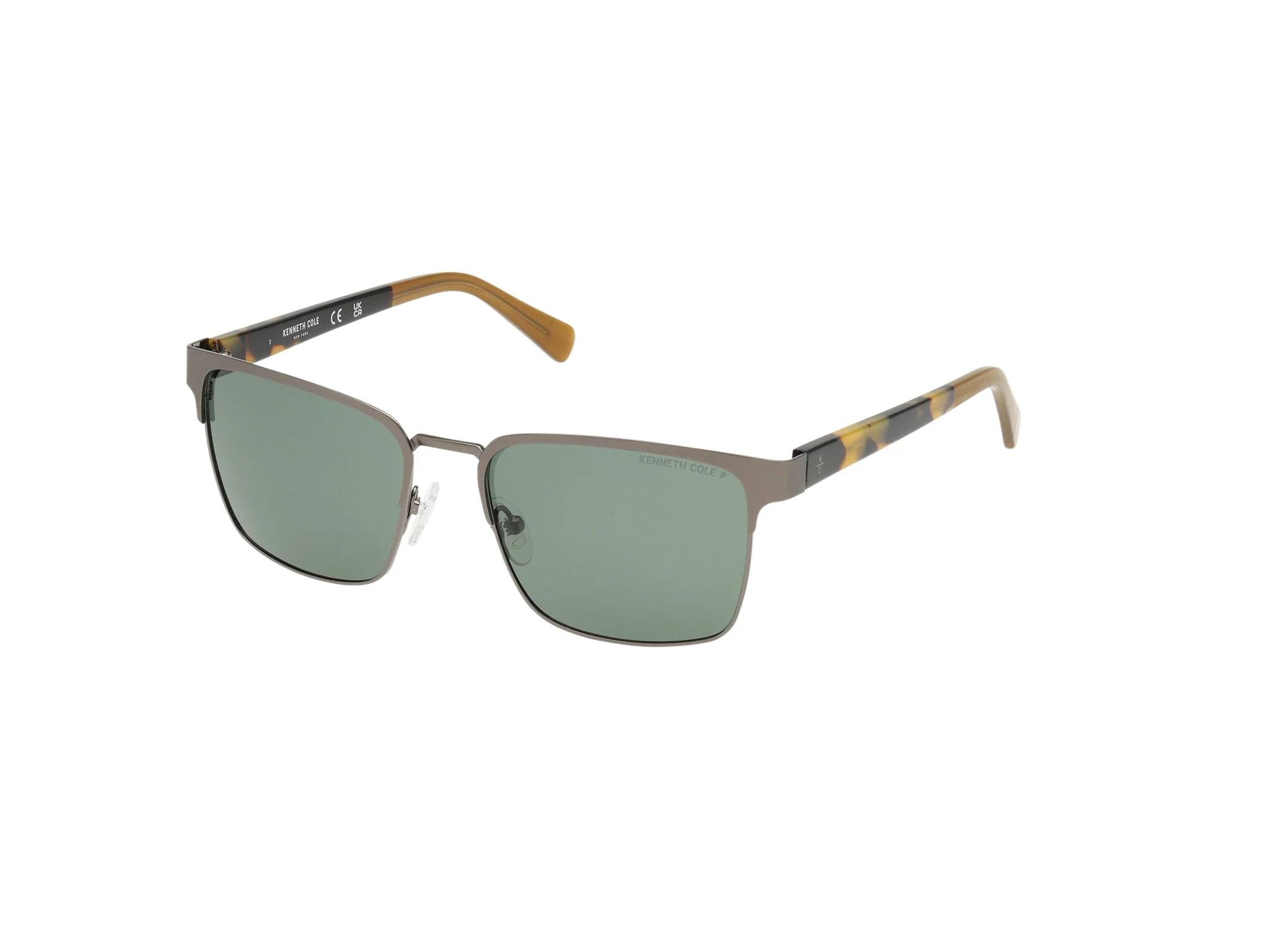 21817-kenneth-cole-new-york-kc00055-2.webp Kenneth Cole New York KC00055