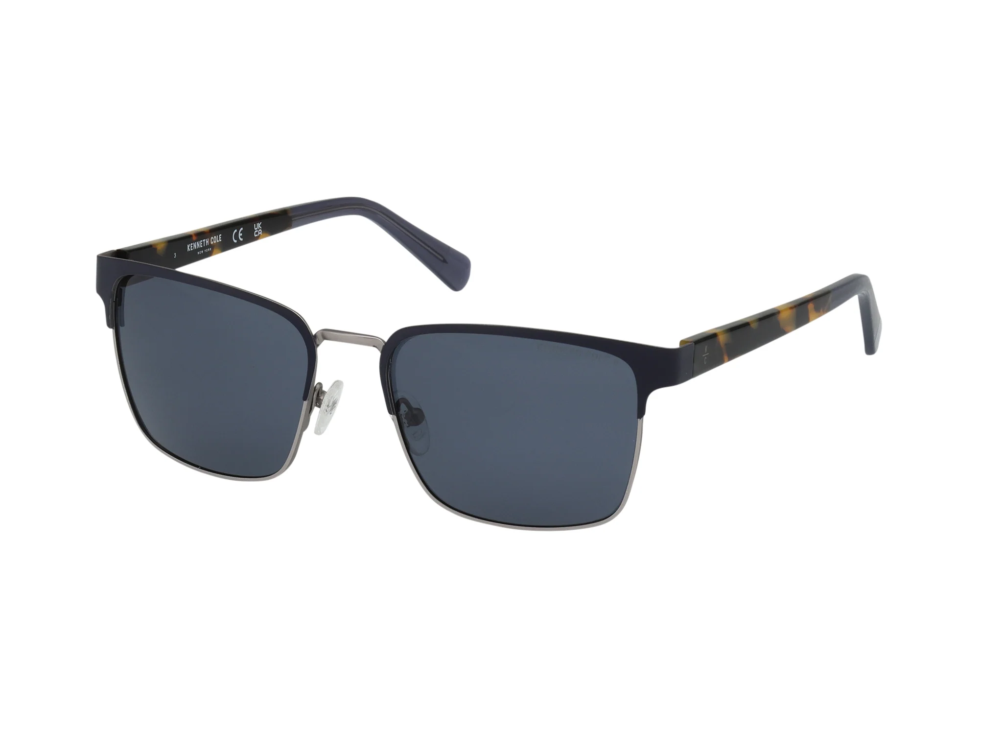 21817-kenneth-cole-new-york-kc00055-3.webp Kenneth Cole New York KC00055