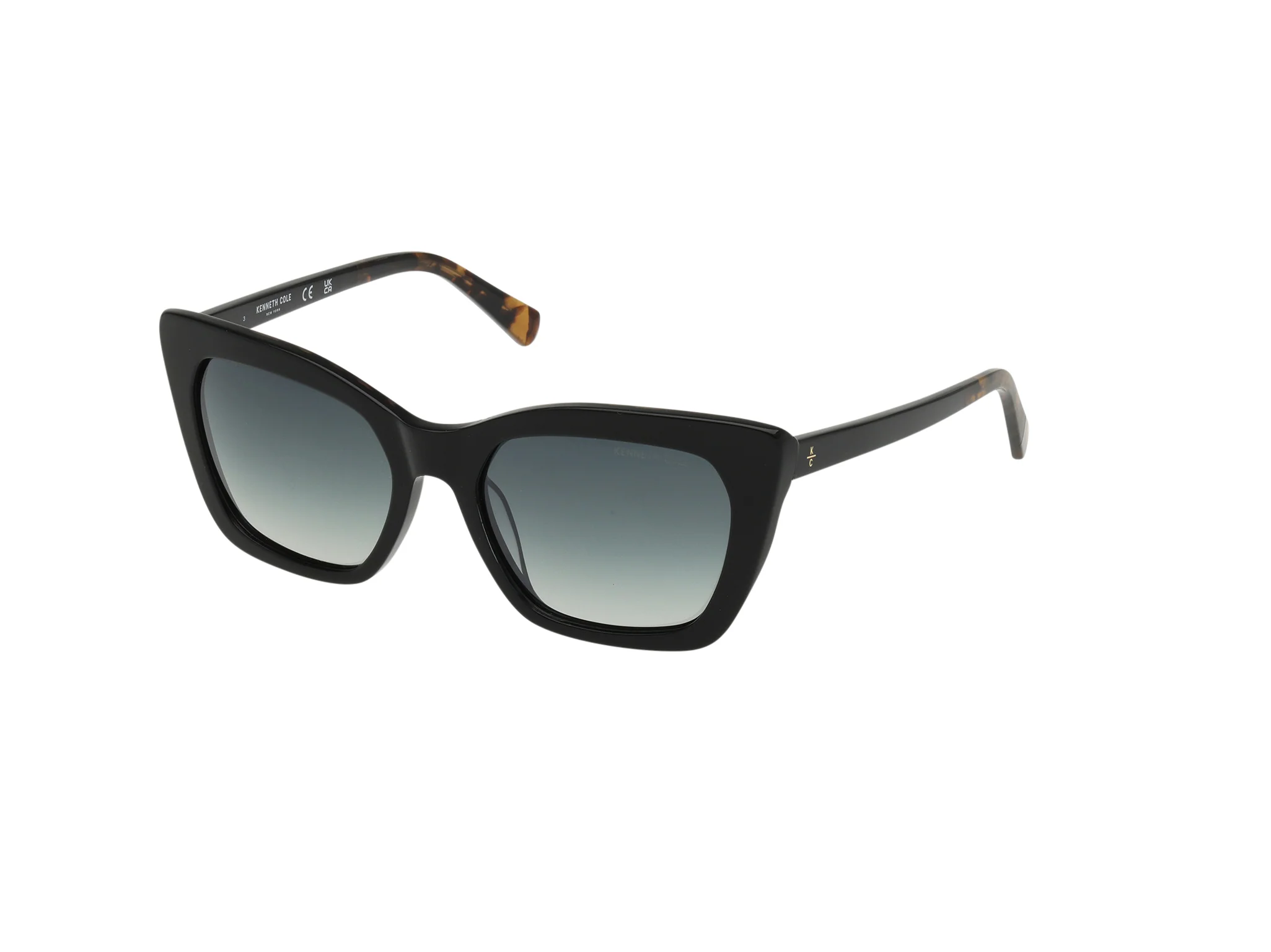 21821-kenneth-cole-new-york-kc00056-1.webp Kenneth Cole New York KC00056