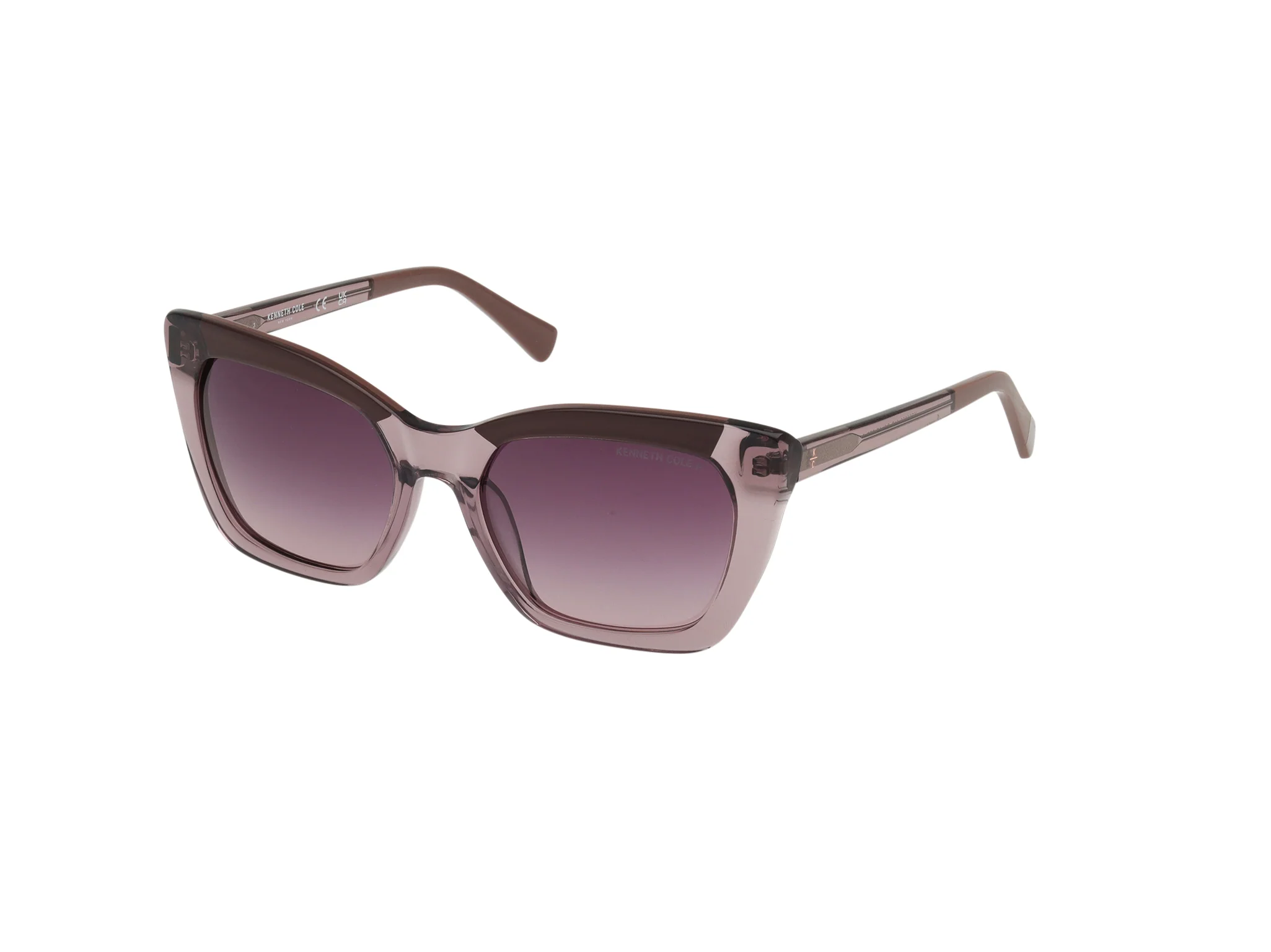 21821-kenneth-cole-new-york-kc00056-2.webp Kenneth Cole New York KC00056