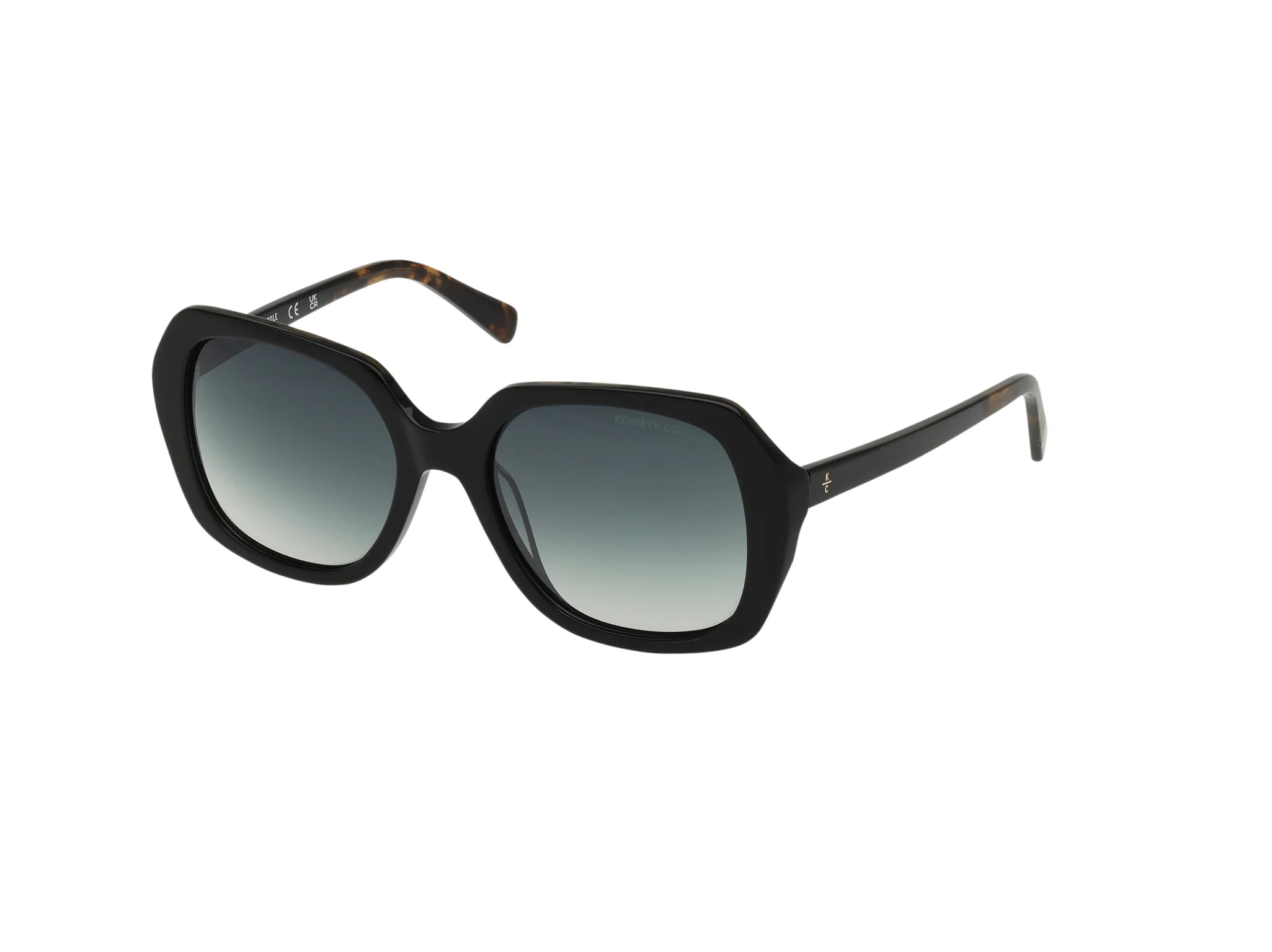 21825-kenneth-cole-new-york-kc00057-1.webp Kenneth Cole New York KC00057