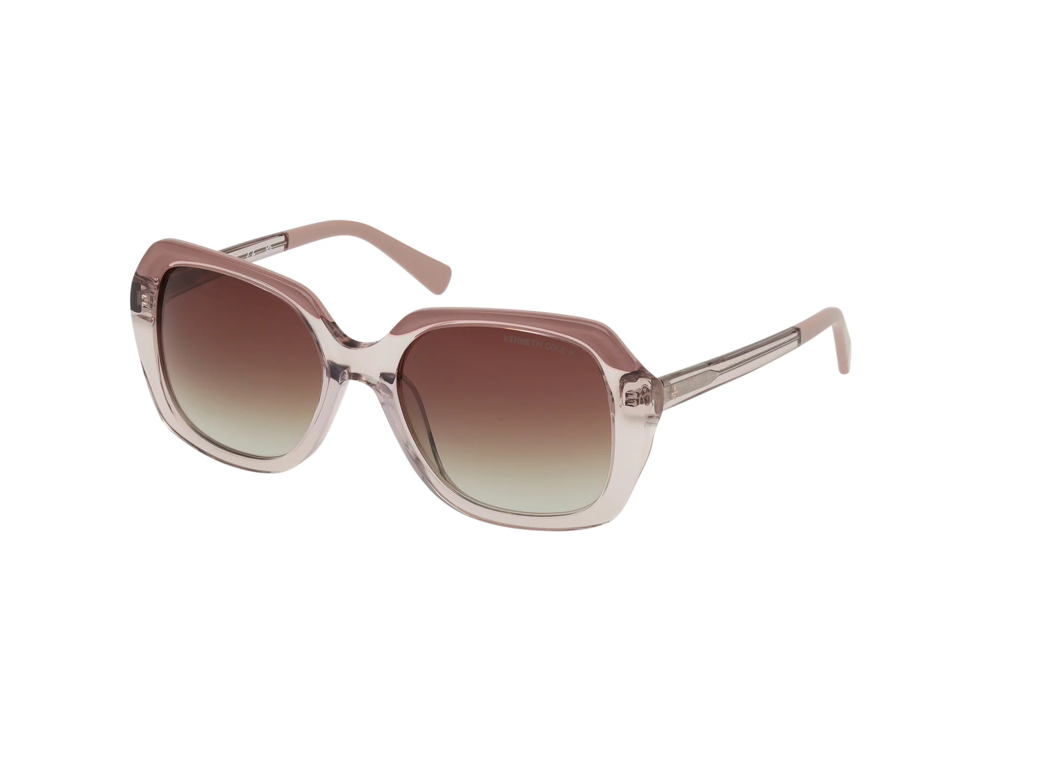 Kenneth Cole New York KC00057