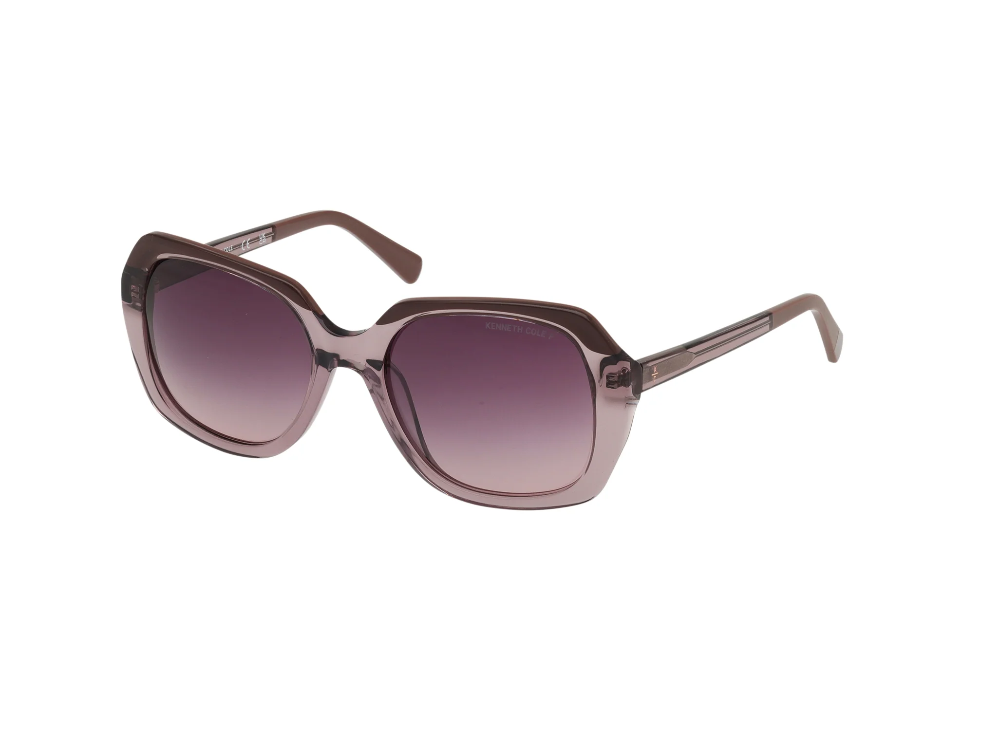 Kenneth Cole New York KC00057