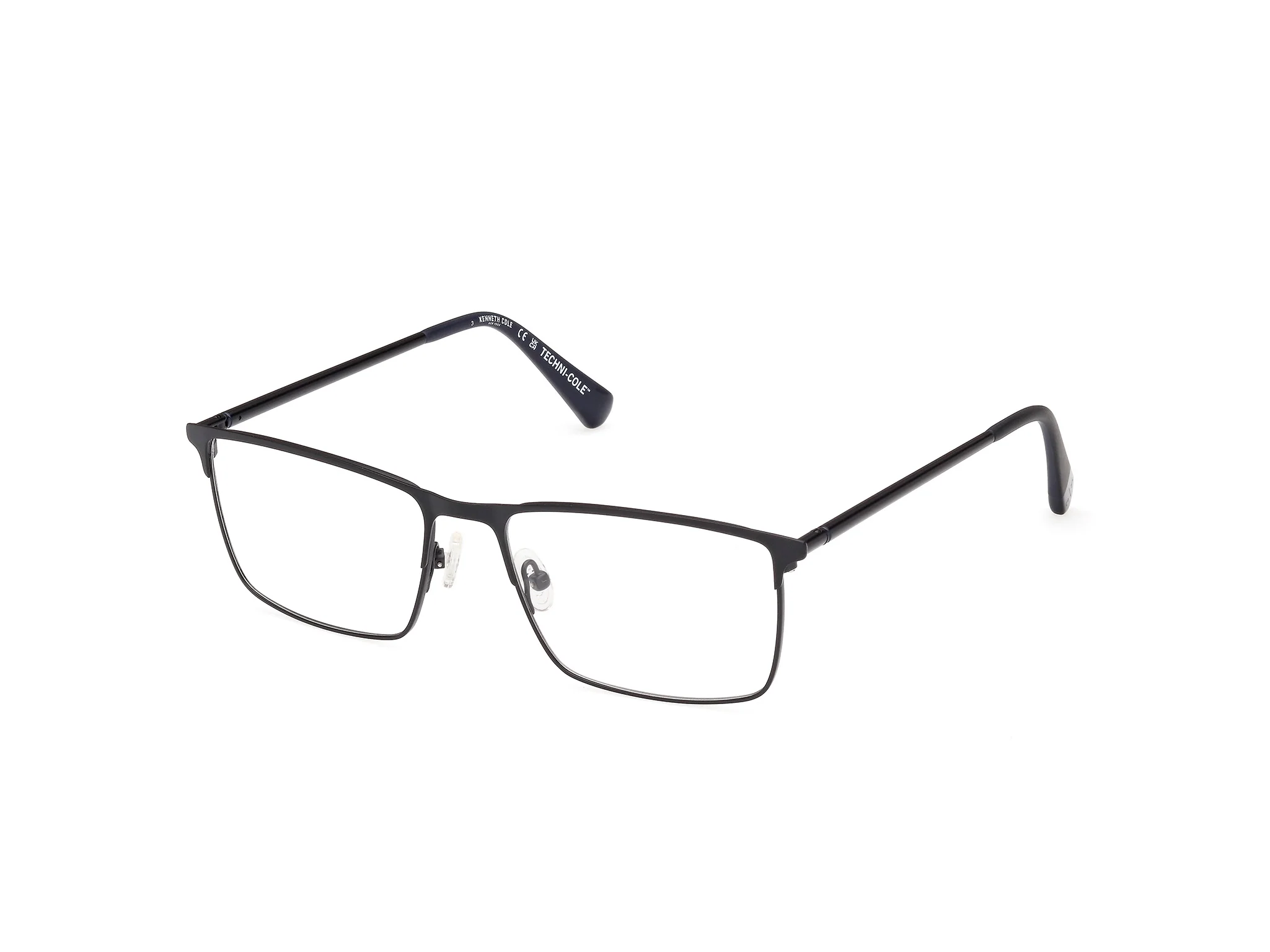 21832-kenneth-cole-new-york-kc0323-1.webp Kenneth Cole New York KC0323