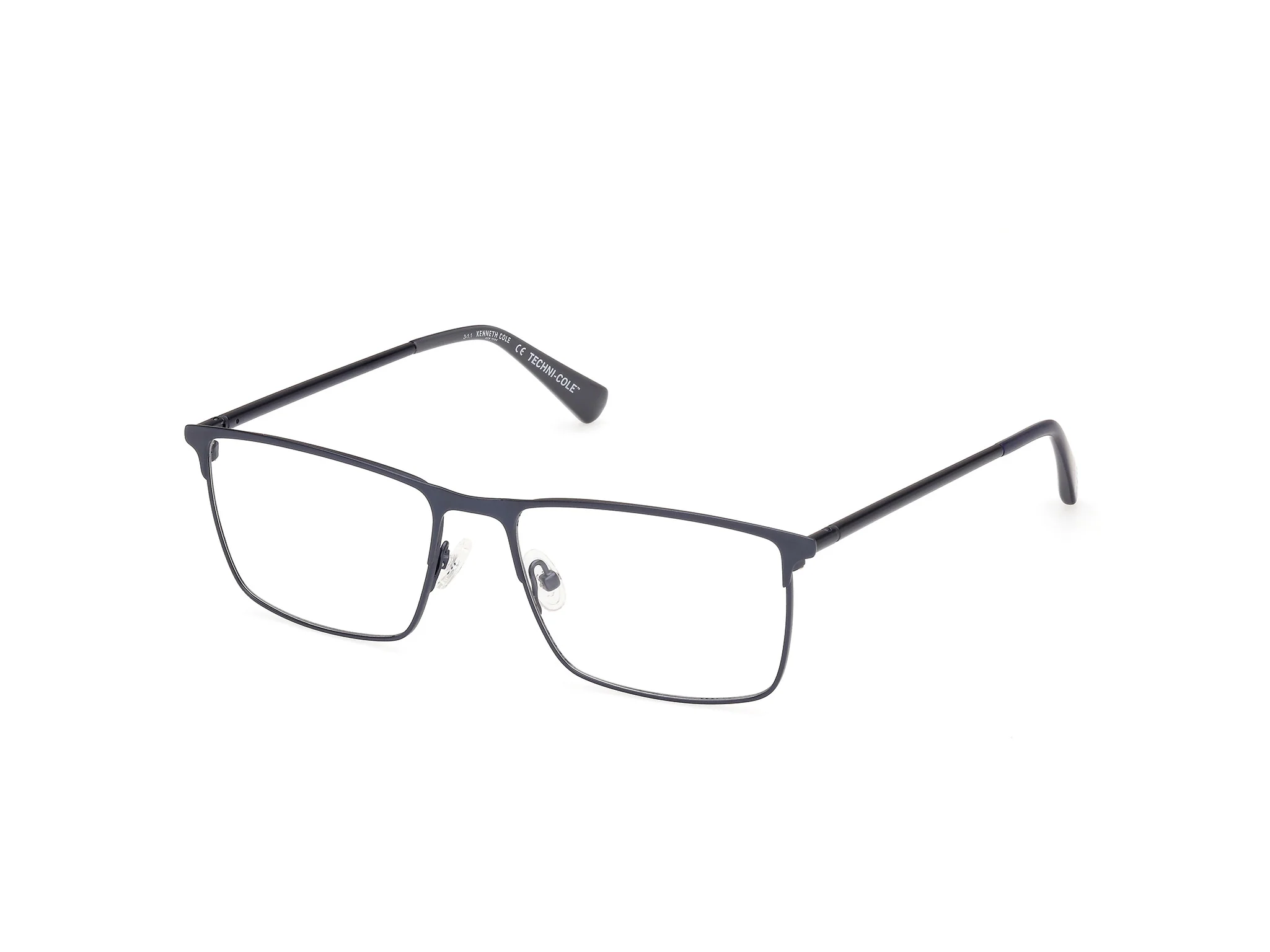 21832-kenneth-cole-new-york-kc0323-2.webp Kenneth Cole New York KC0323