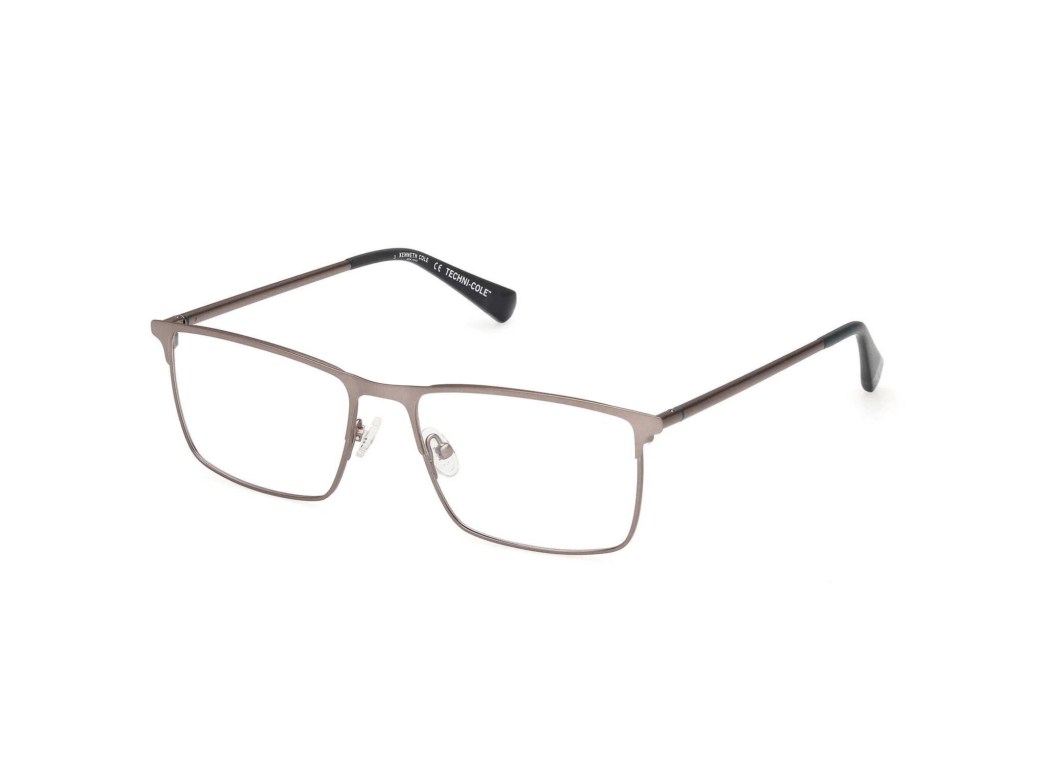 21832-kenneth-cole-new-york-kc0323-3.webp Kenneth Cole New York KC0323