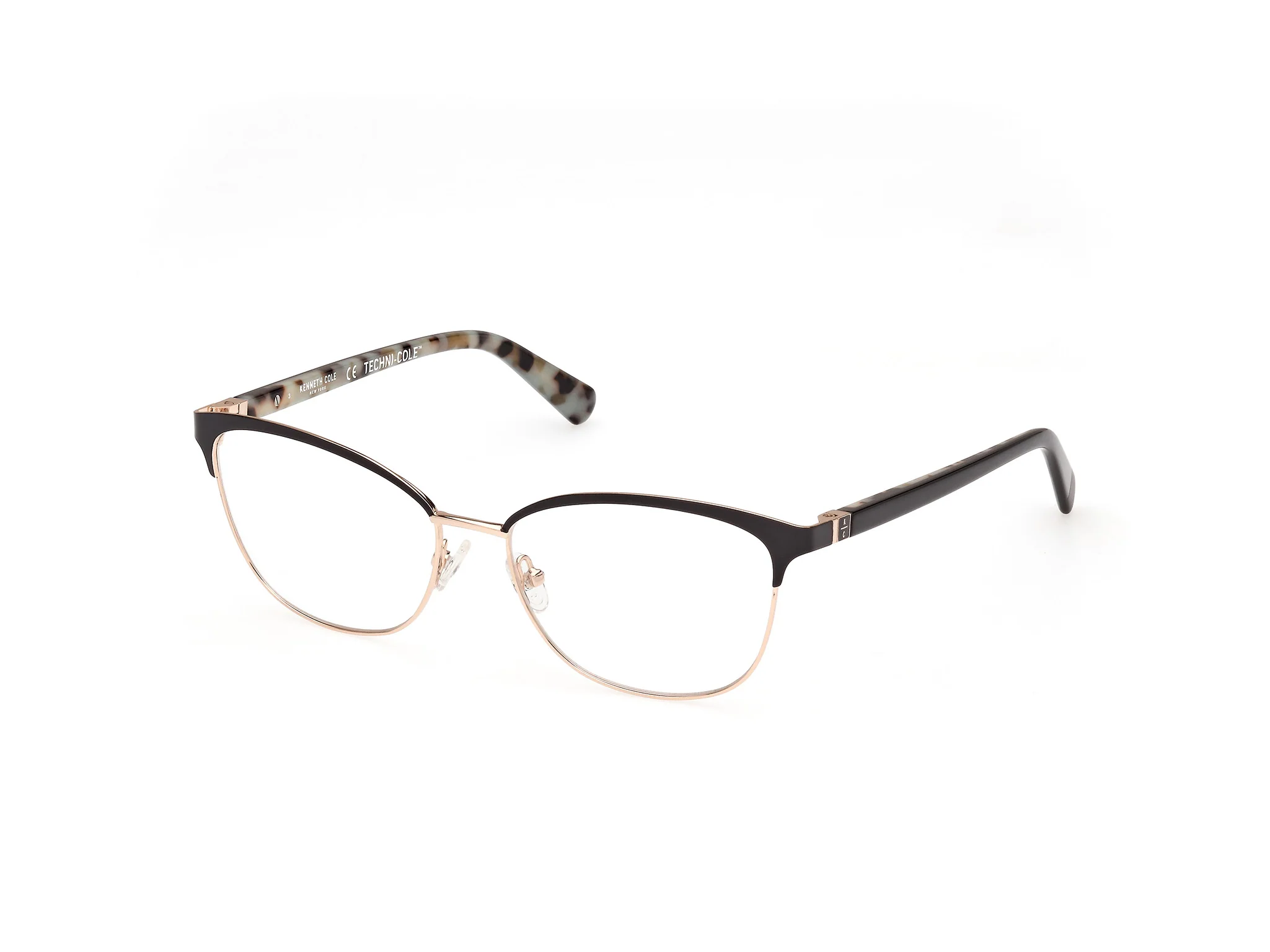 21836-kenneth-cole-new-york-kc0329-1.webp Kenneth Cole New York KC0329