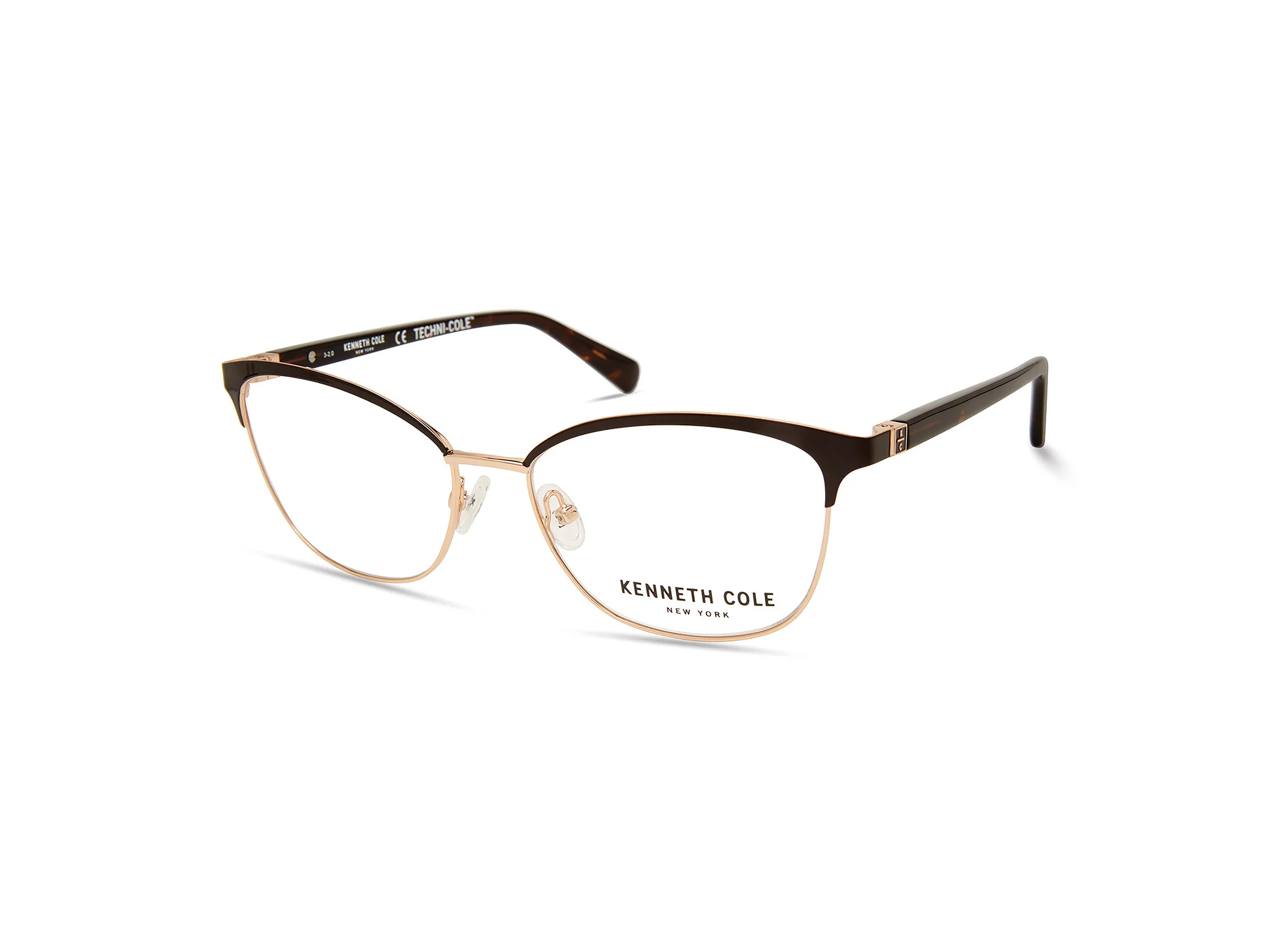 21836-kenneth-cole-new-york-kc0329-2.webp Kenneth Cole New York KC0329