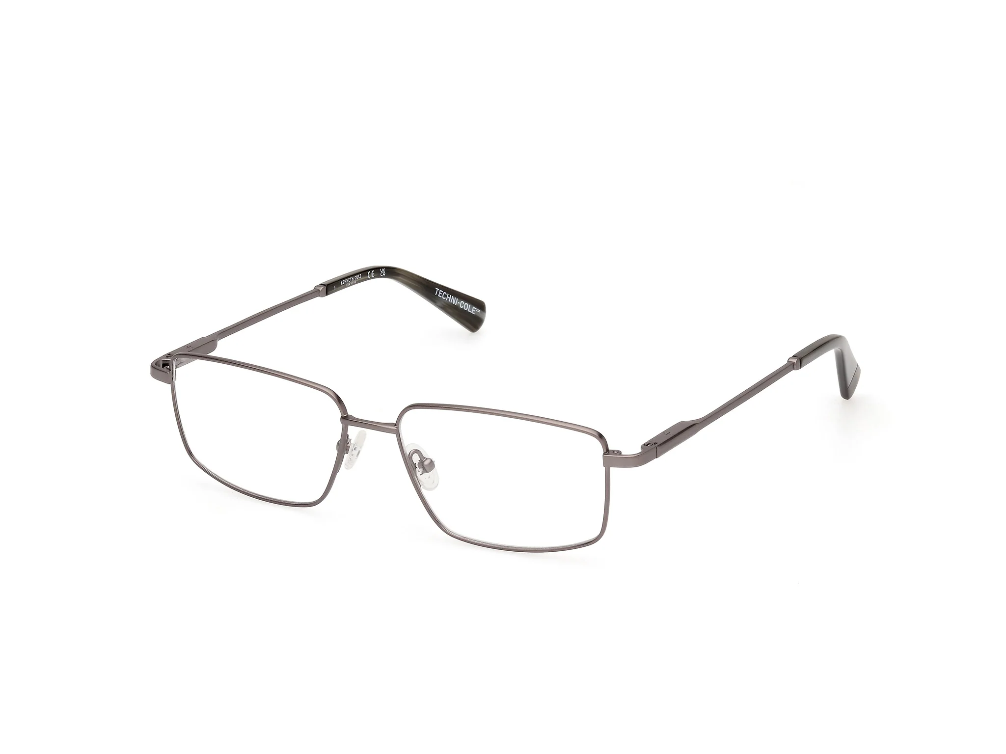 21839-kenneth-cole-new-york-kc0356-1.webp Kenneth Cole New York KC0356