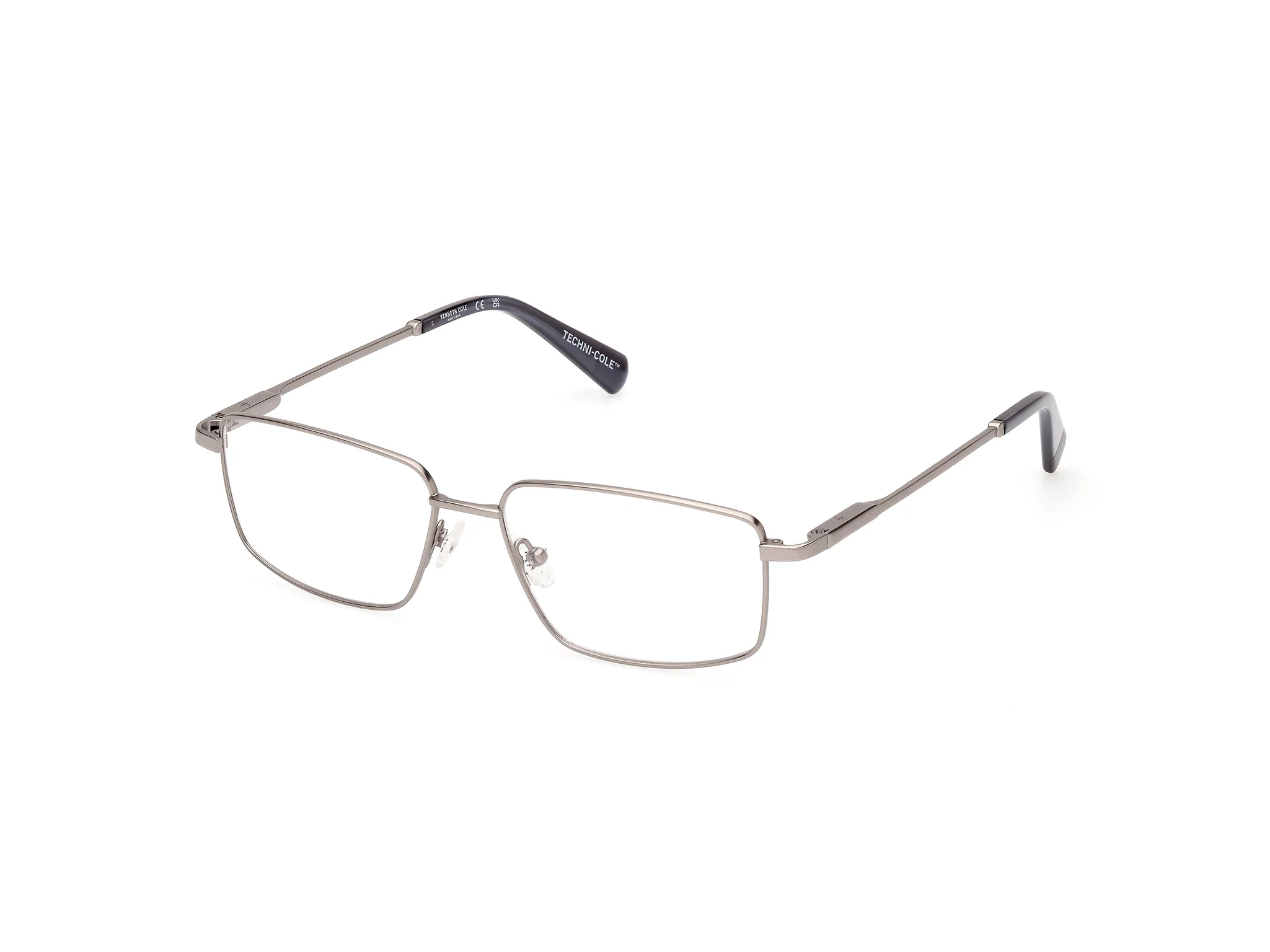 21839-kenneth-cole-new-york-kc0356-2.webp Kenneth Cole New York KC0356