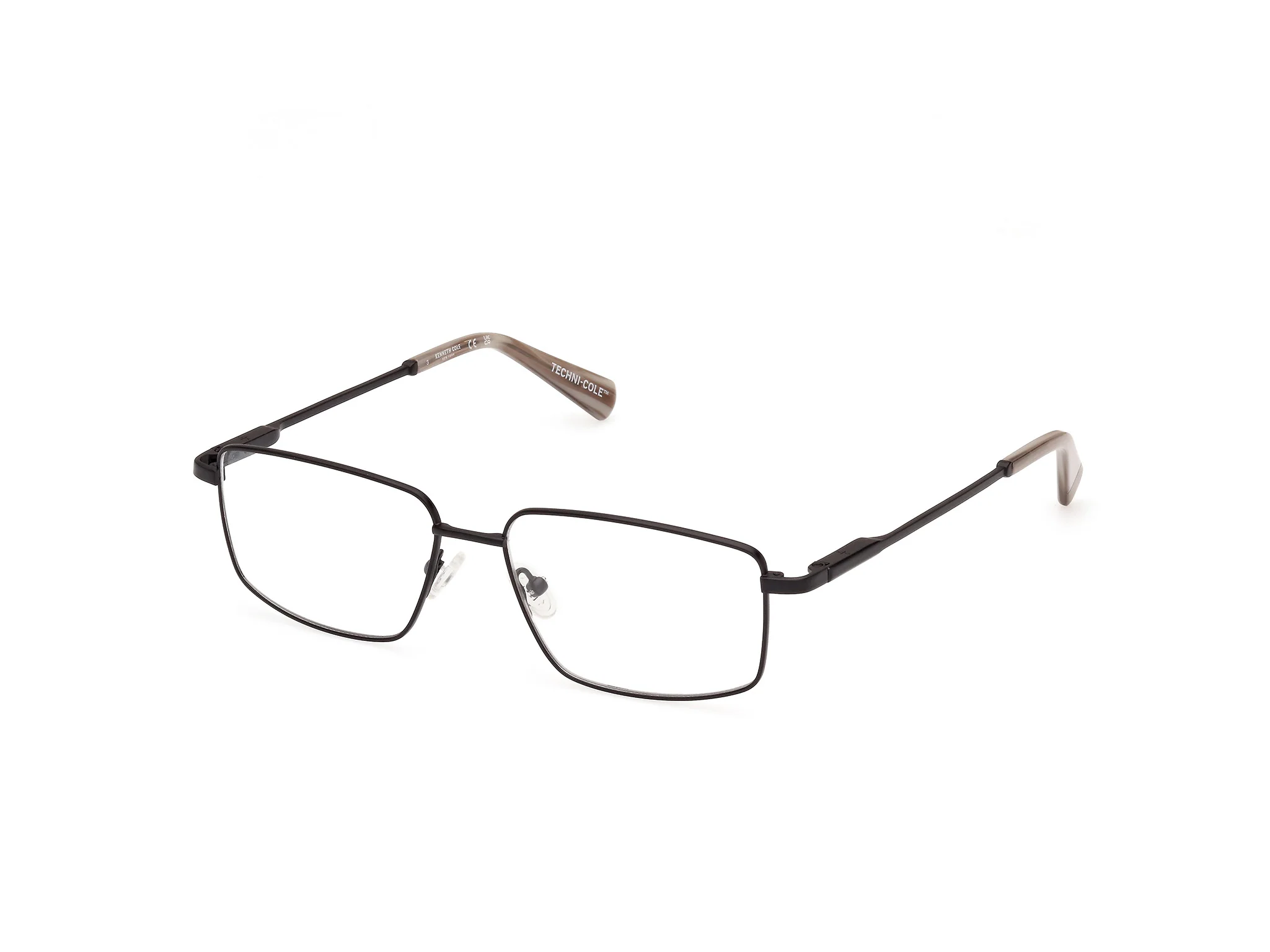 21839-kenneth-cole-new-york-kc0356-3.webp Kenneth Cole New York KC0356