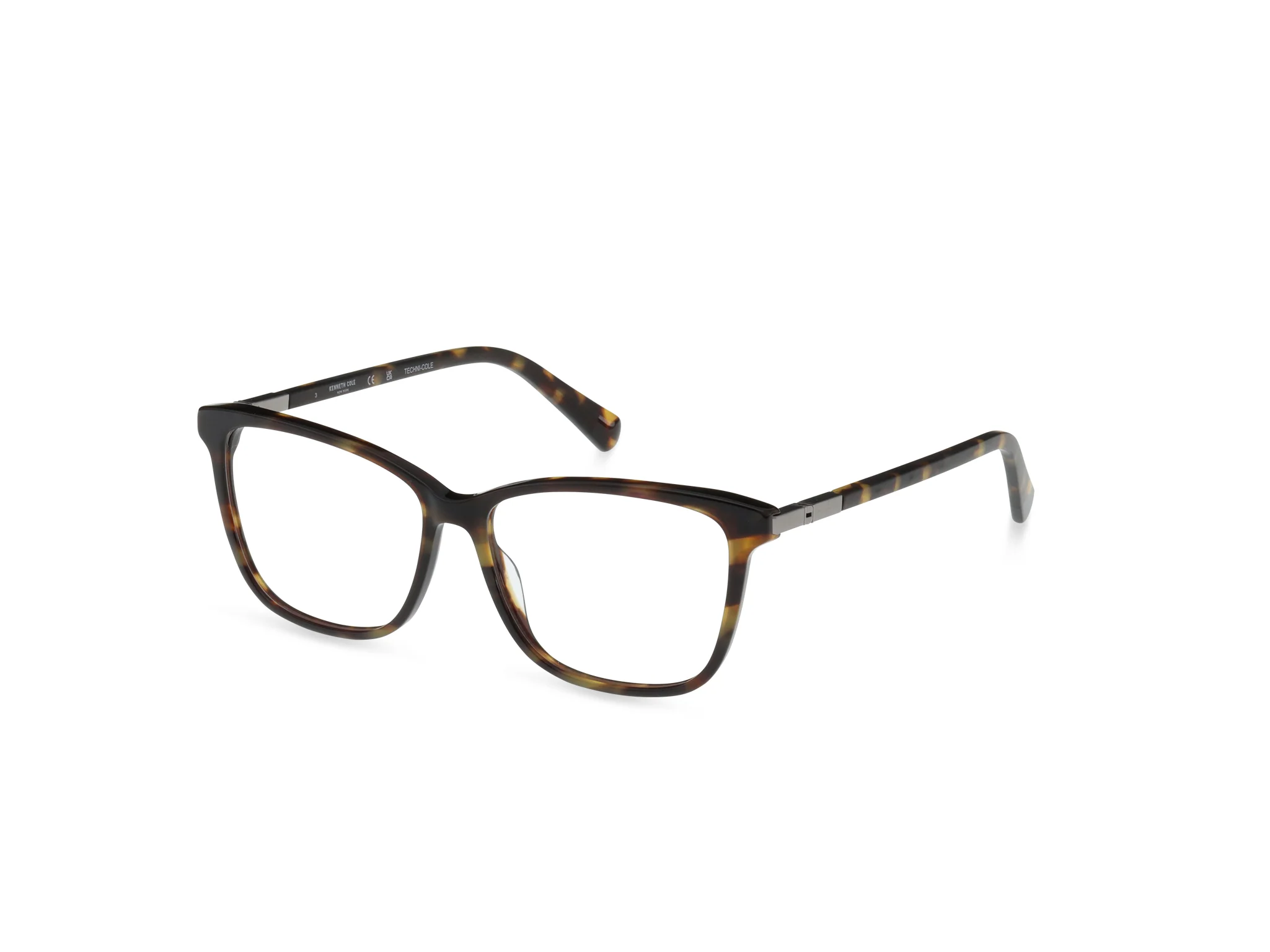 21843-kenneth-cole-new-york-kc0361-1.webp Kenneth Cole New York KC0361