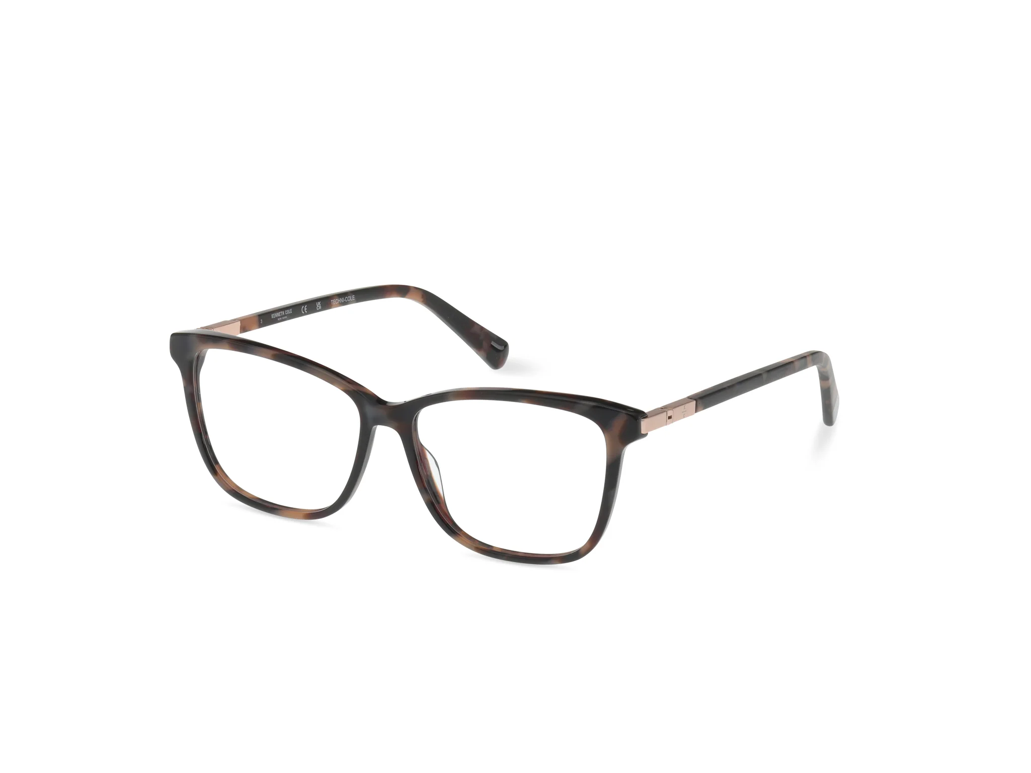 Kenneth Cole New York KC0361