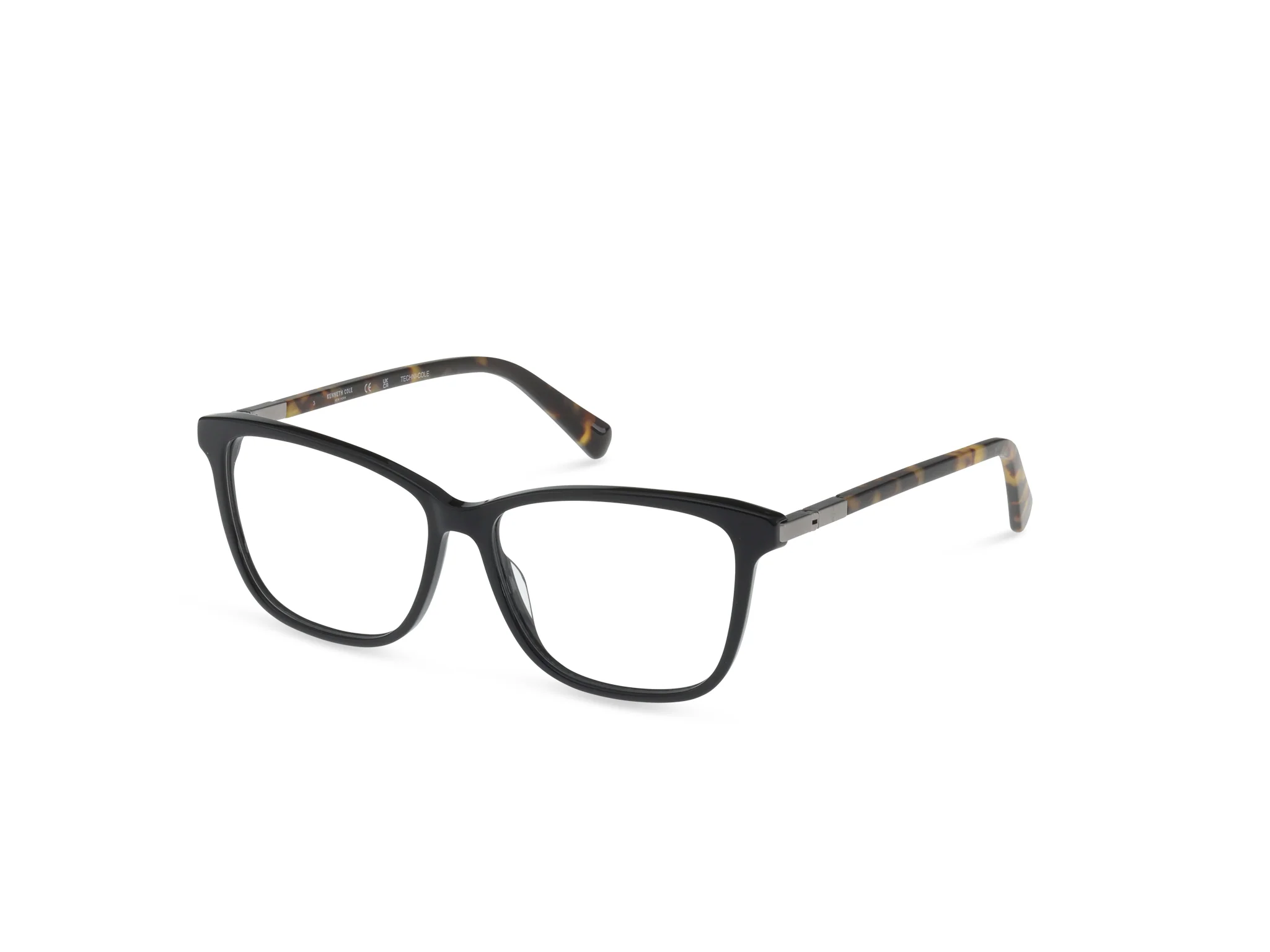 Kenneth Cole New York KC0361