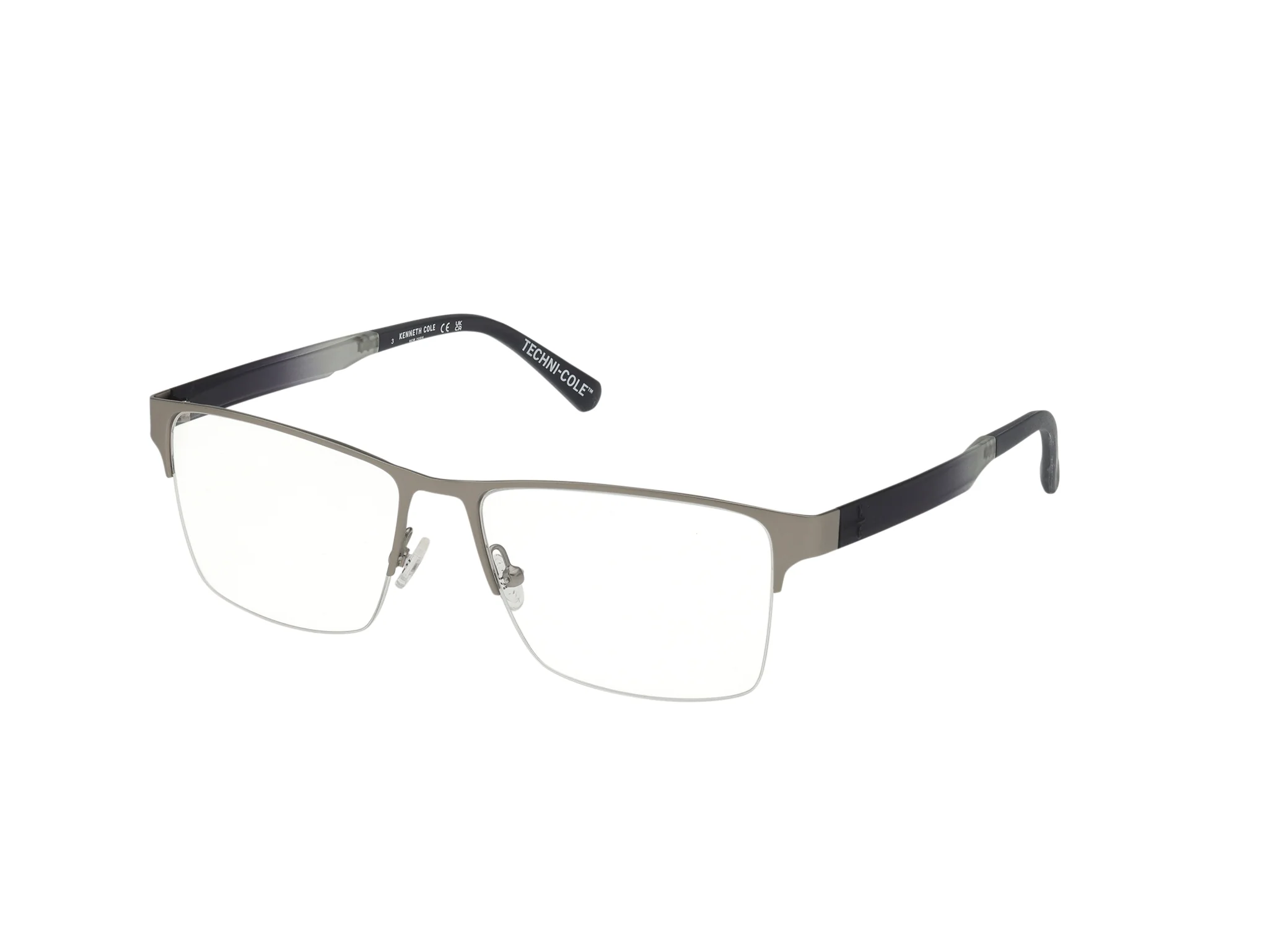21847-kenneth-cole-new-york-kc50003-1.webp Kenneth Cole New York KC50003